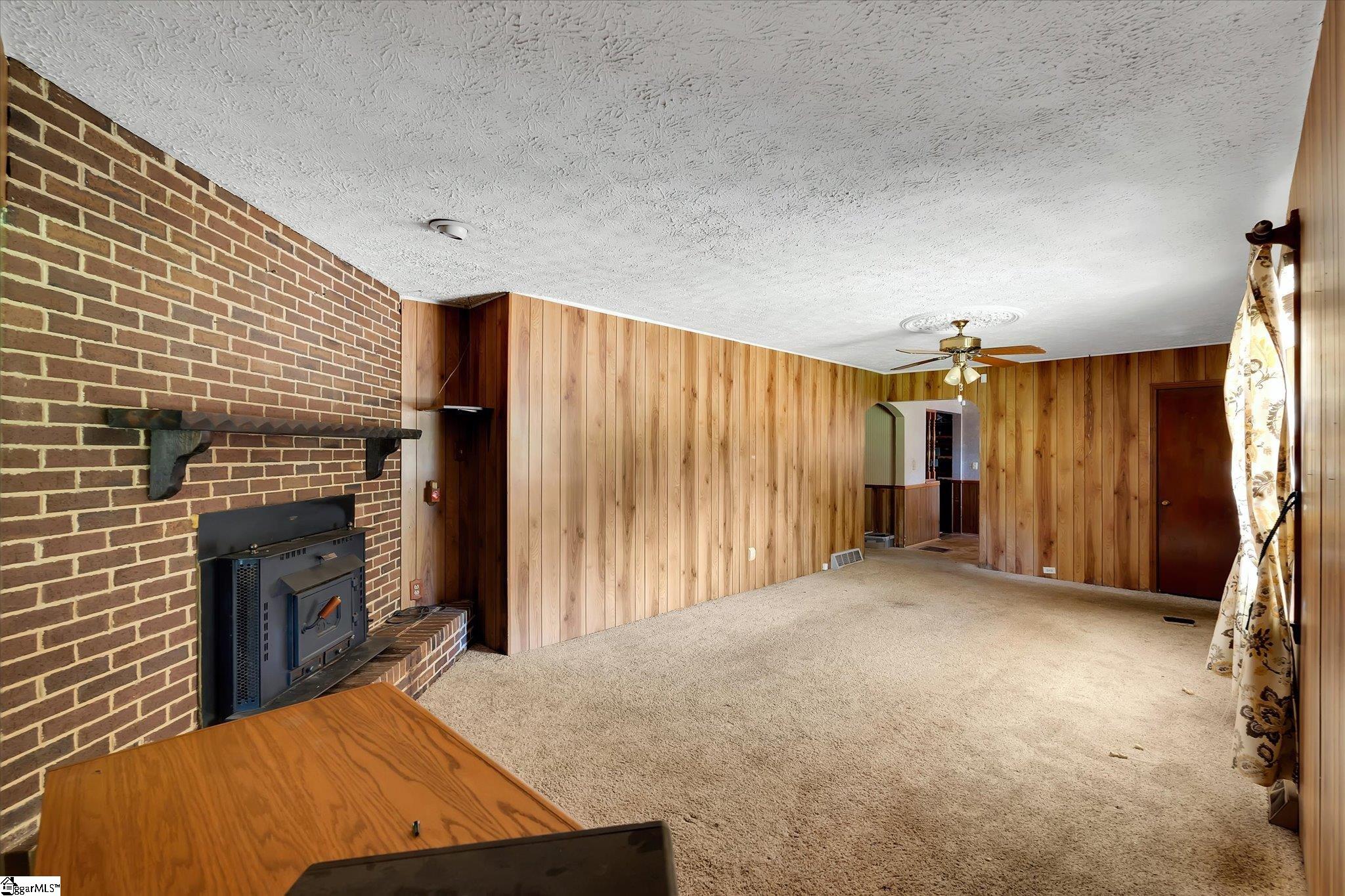115 Tripp Street Williamston, SC 29697