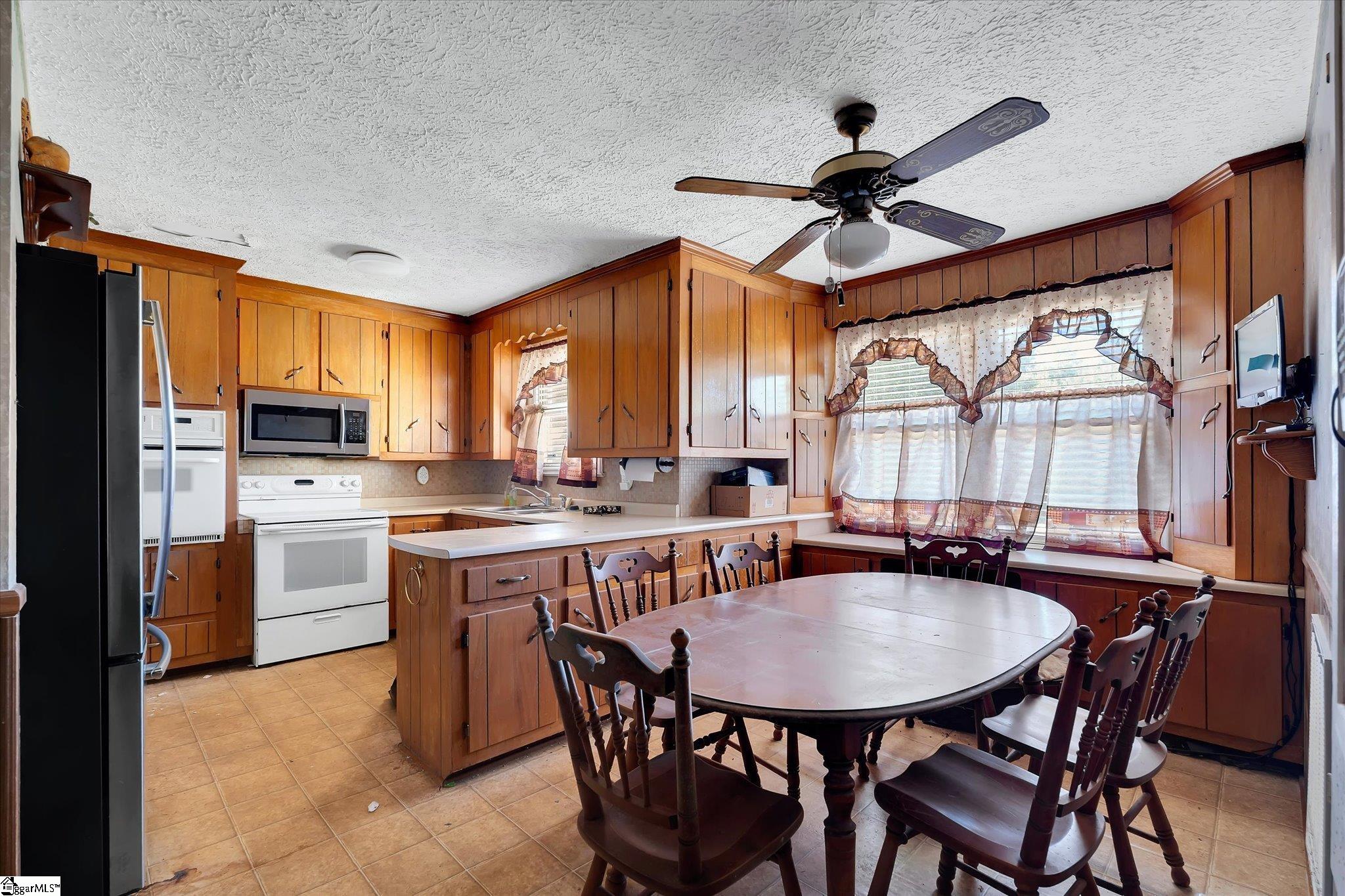 115 Tripp Street Williamston, SC 29697