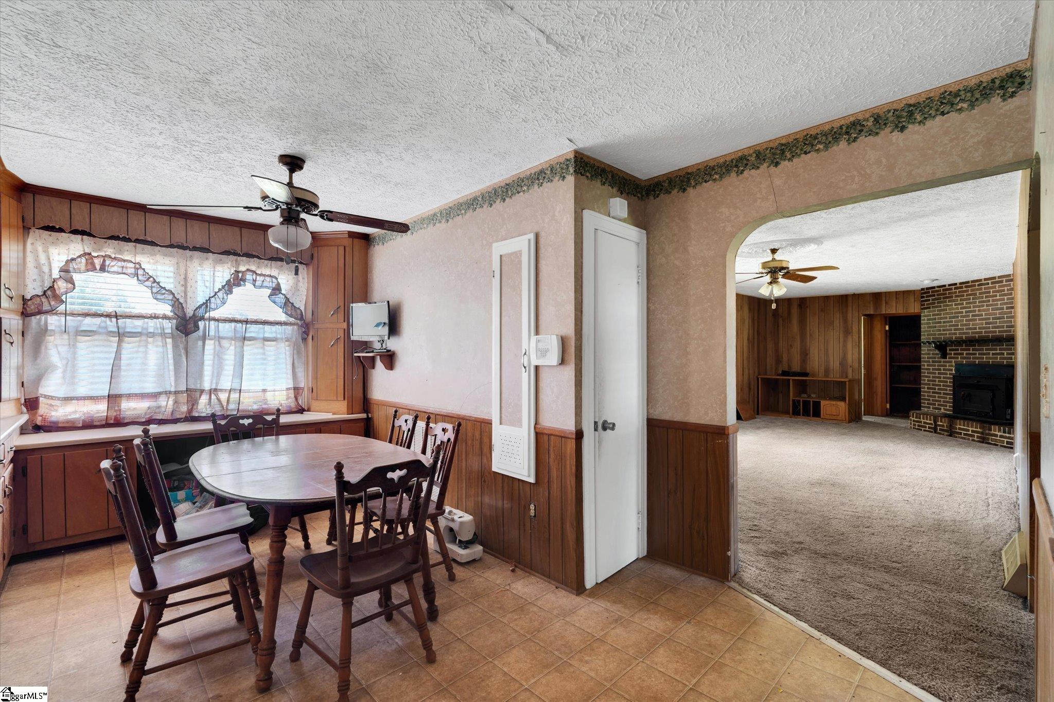 115 Tripp Street Williamston, SC 29697