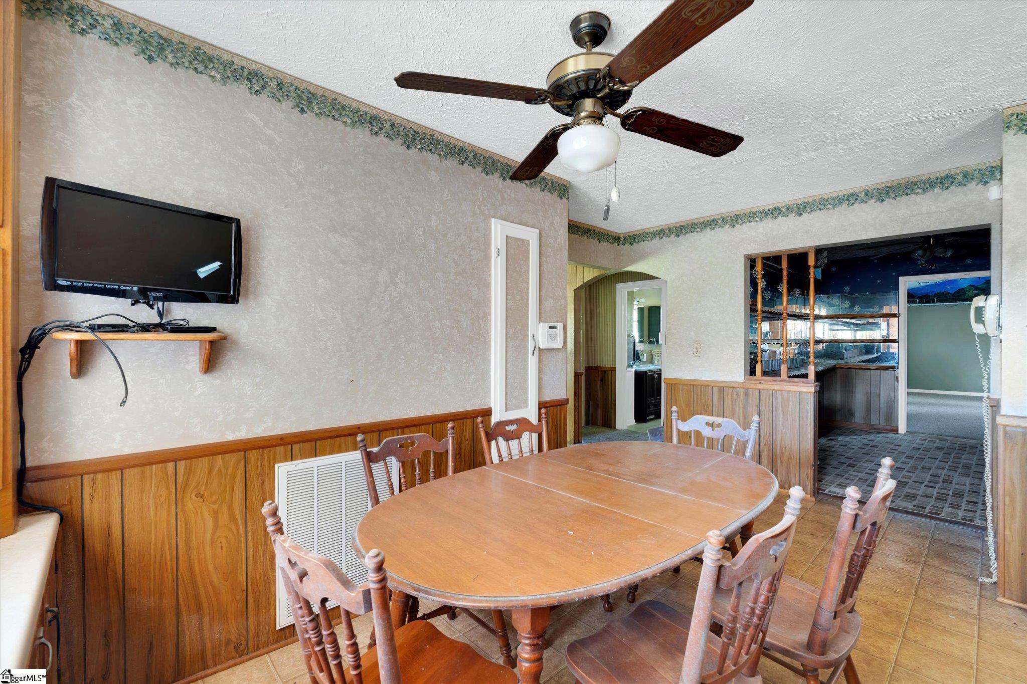 115 Tripp Street Williamston, SC 29697