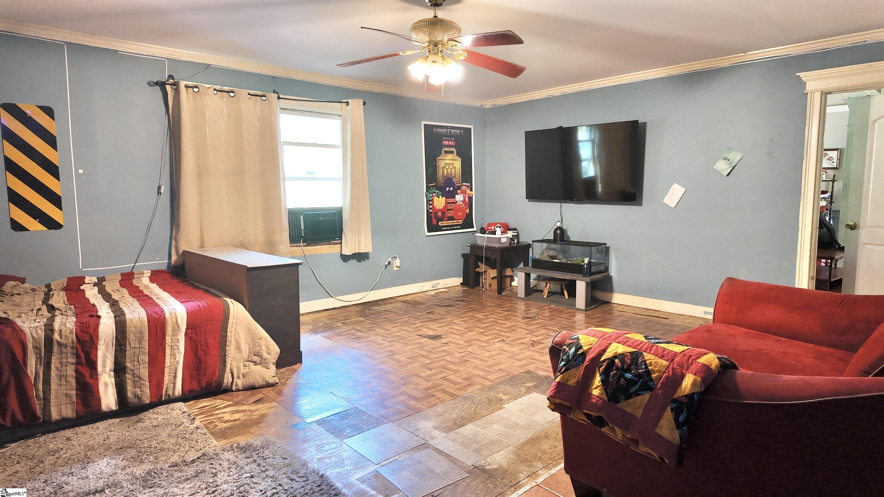 510 Farmer Street Starr, SC 29684