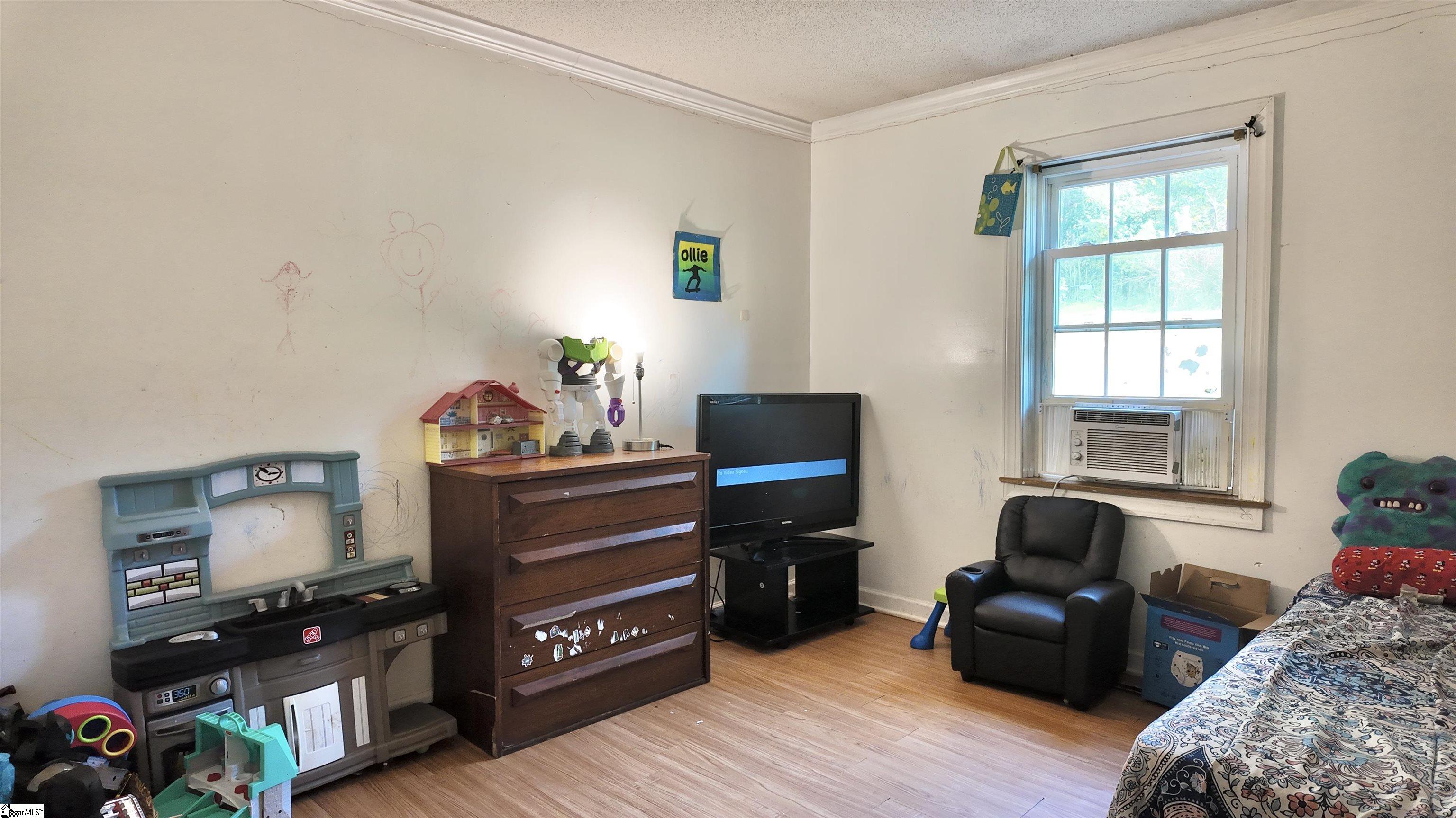 510 Farmer Street Starr, SC 29684