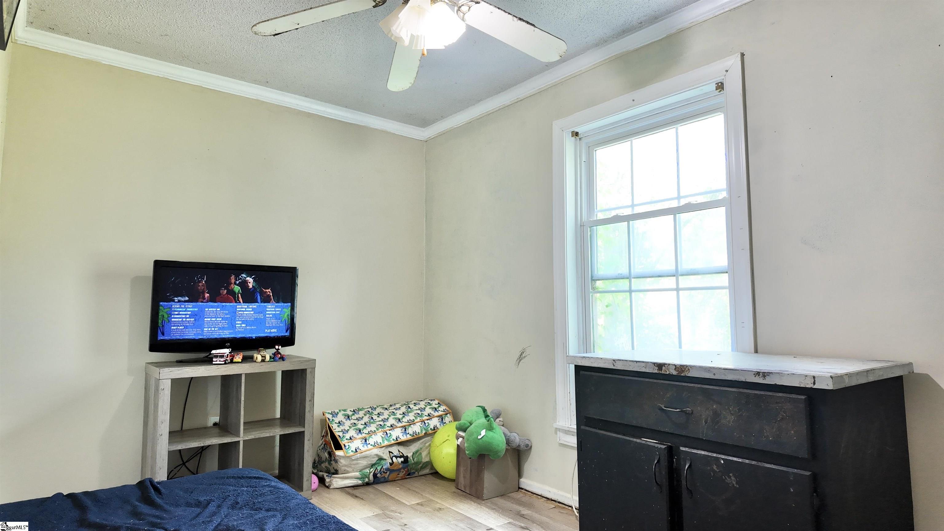 510 Farmer Street Starr, SC 29684