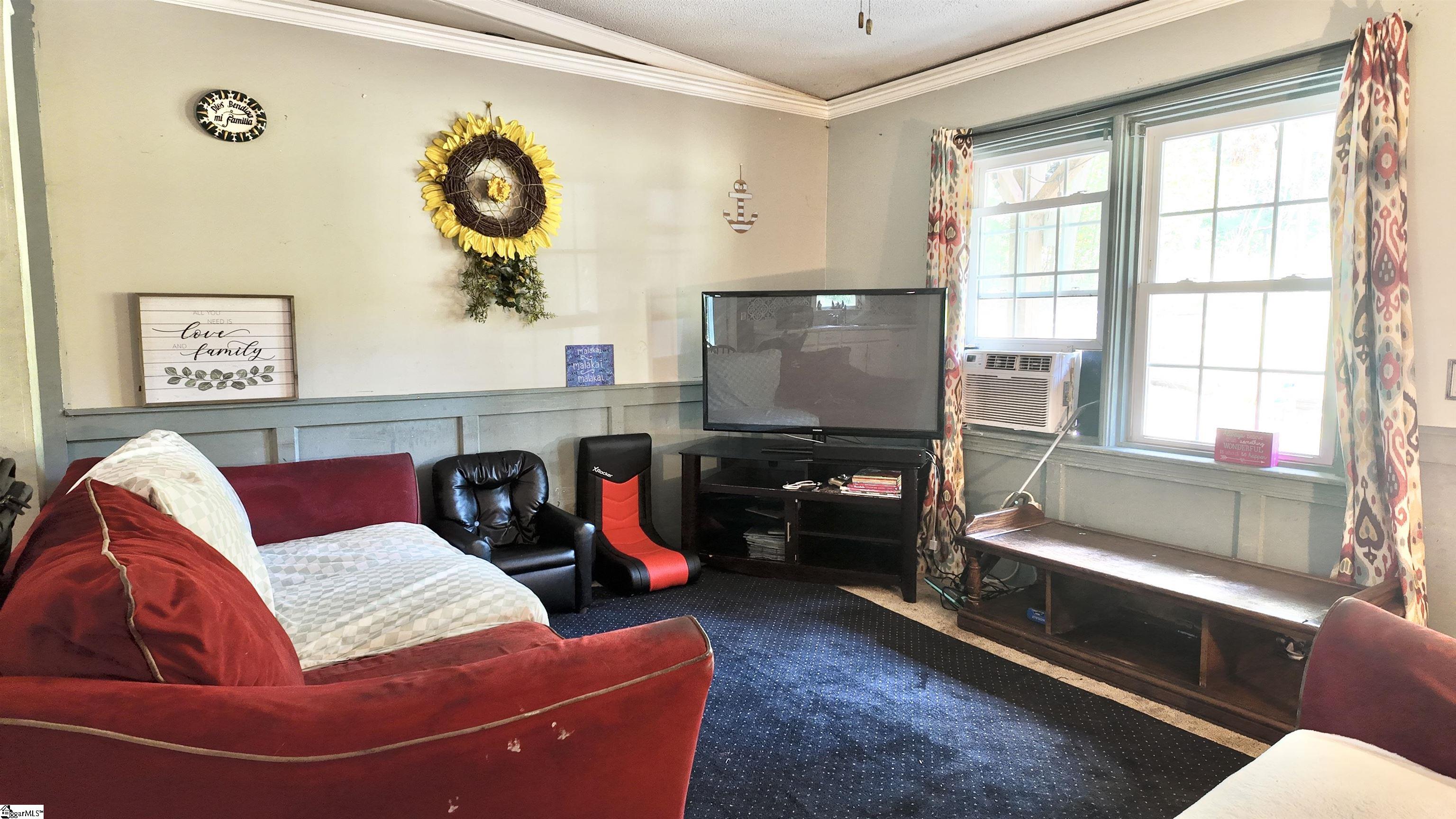 510 Farmer Street Starr, SC 29684
