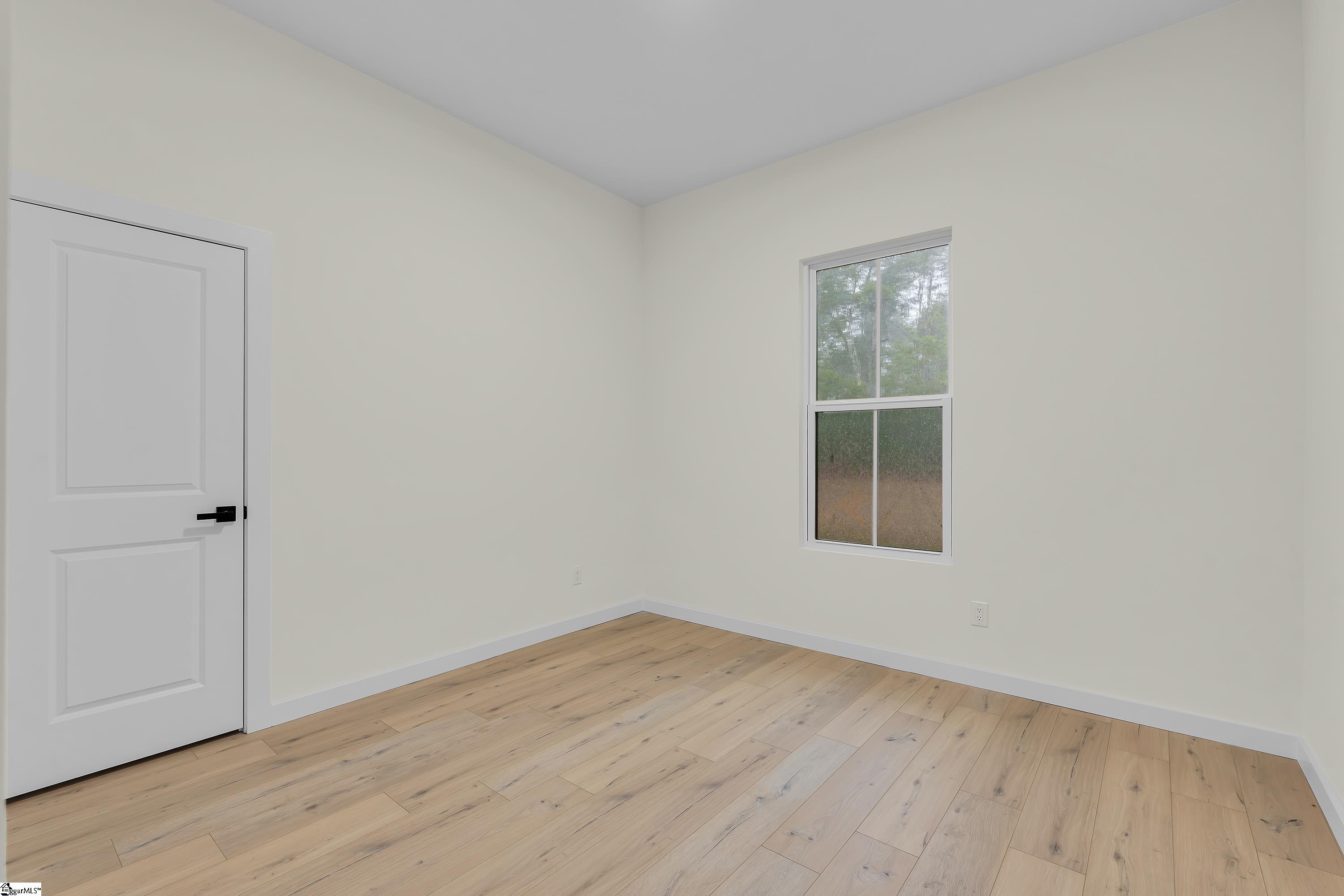 1350 Old Canaan Road Spartanburg, SC 29306-6502