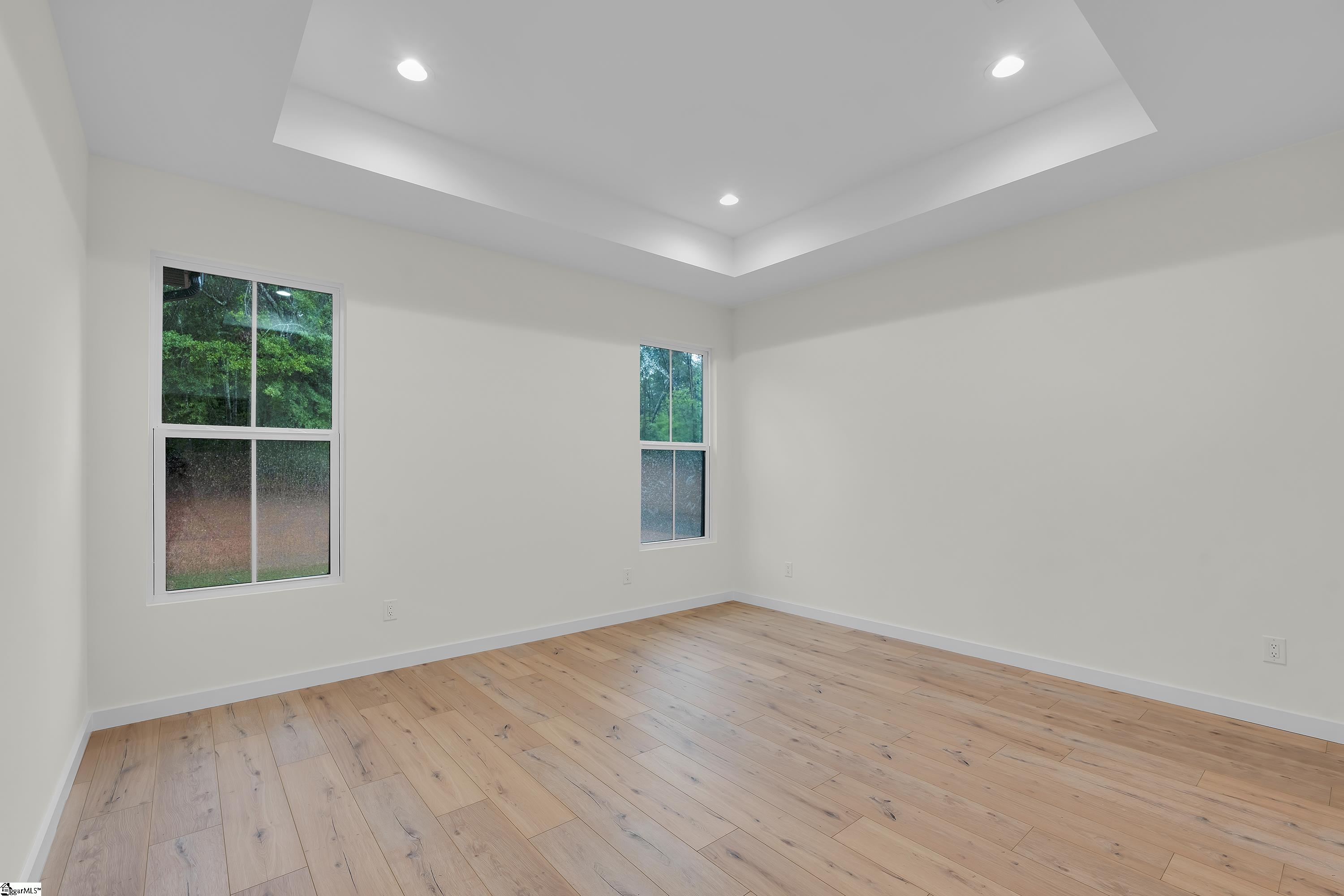 1352 Old Canaan Road Spartanburg, SC 29306-6502