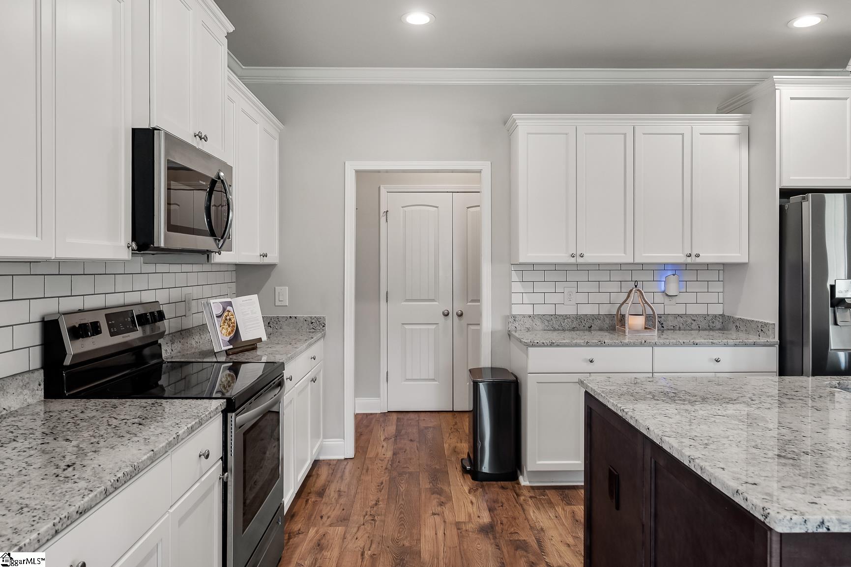 129 Saddle Brook Anderson, SC 29625