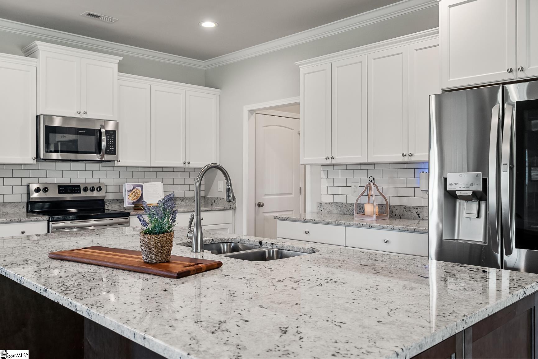 129 Saddle Brook Anderson, SC 29625