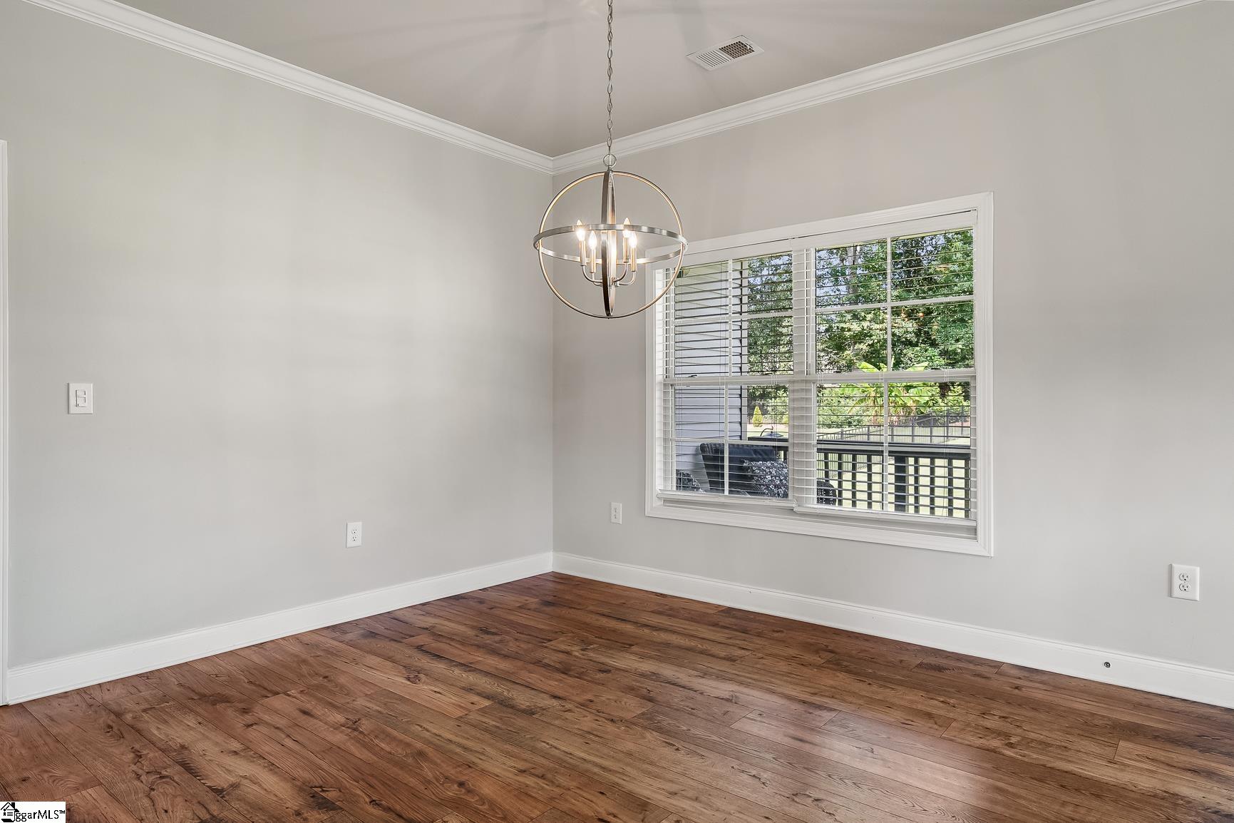 129 Saddle Brook Anderson, SC 29625