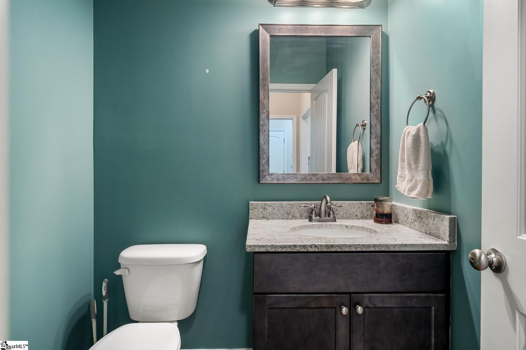 129 Saddle Brook Anderson, SC 29625