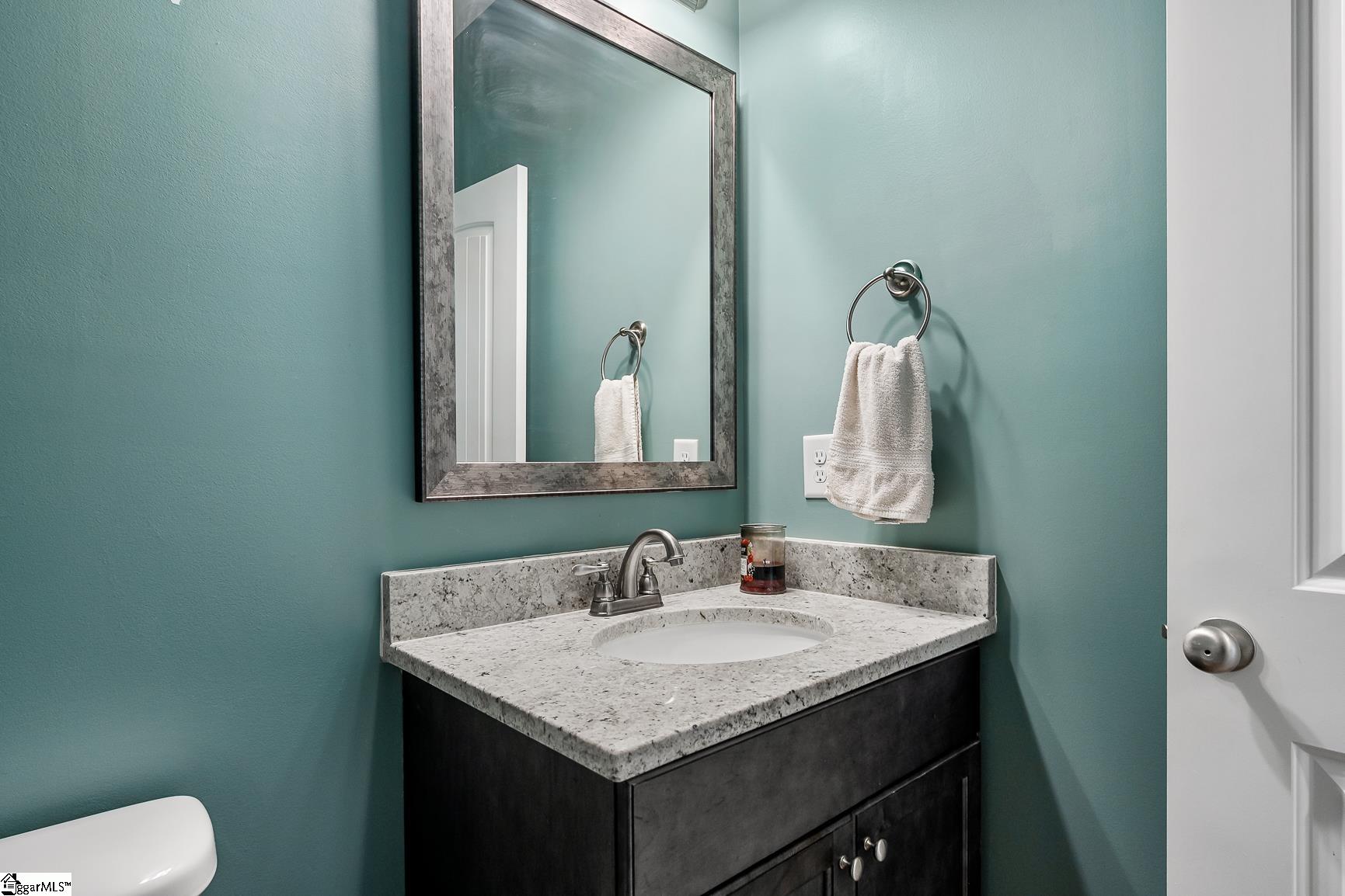 129 Saddle Brook Anderson, SC 29625