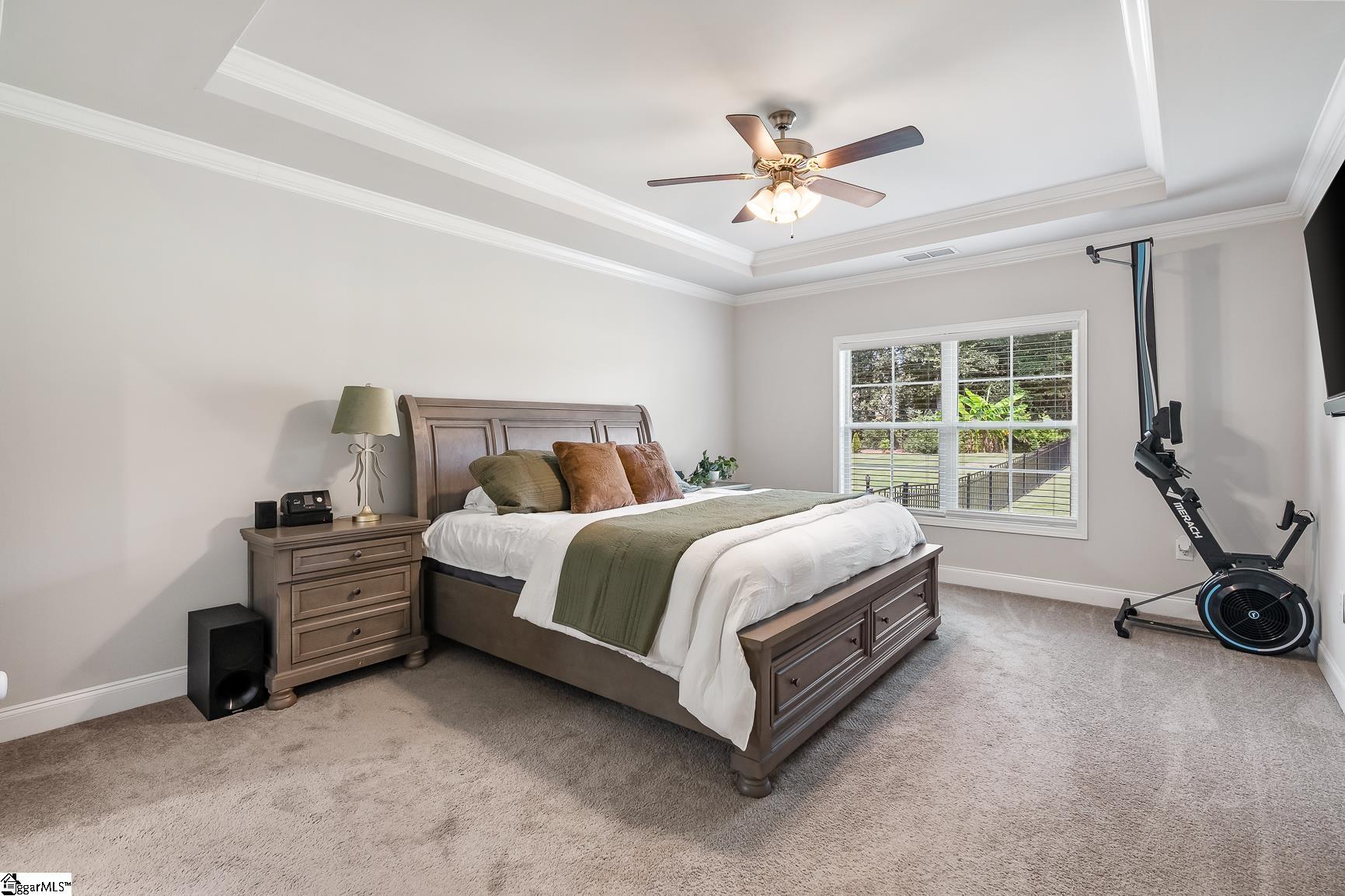 129 Saddle Brook Anderson, SC 29625