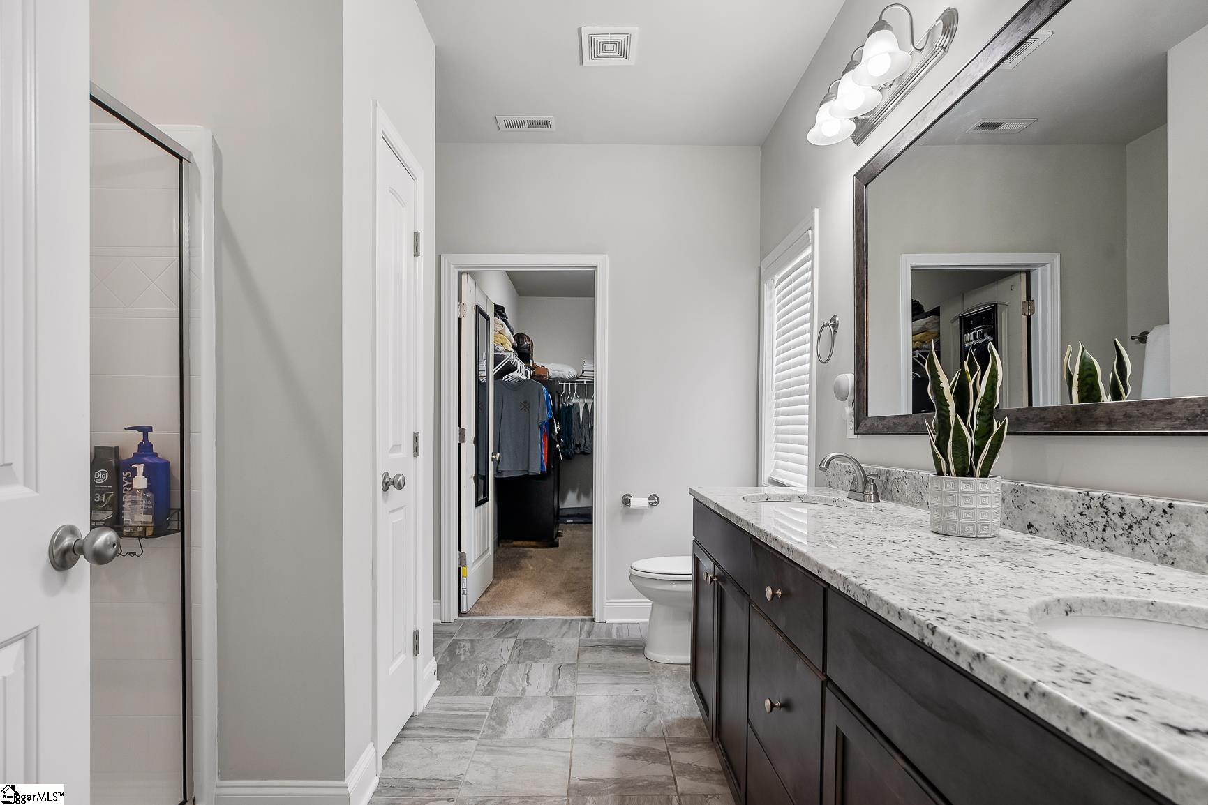 129 Saddle Brook Anderson, SC 29625