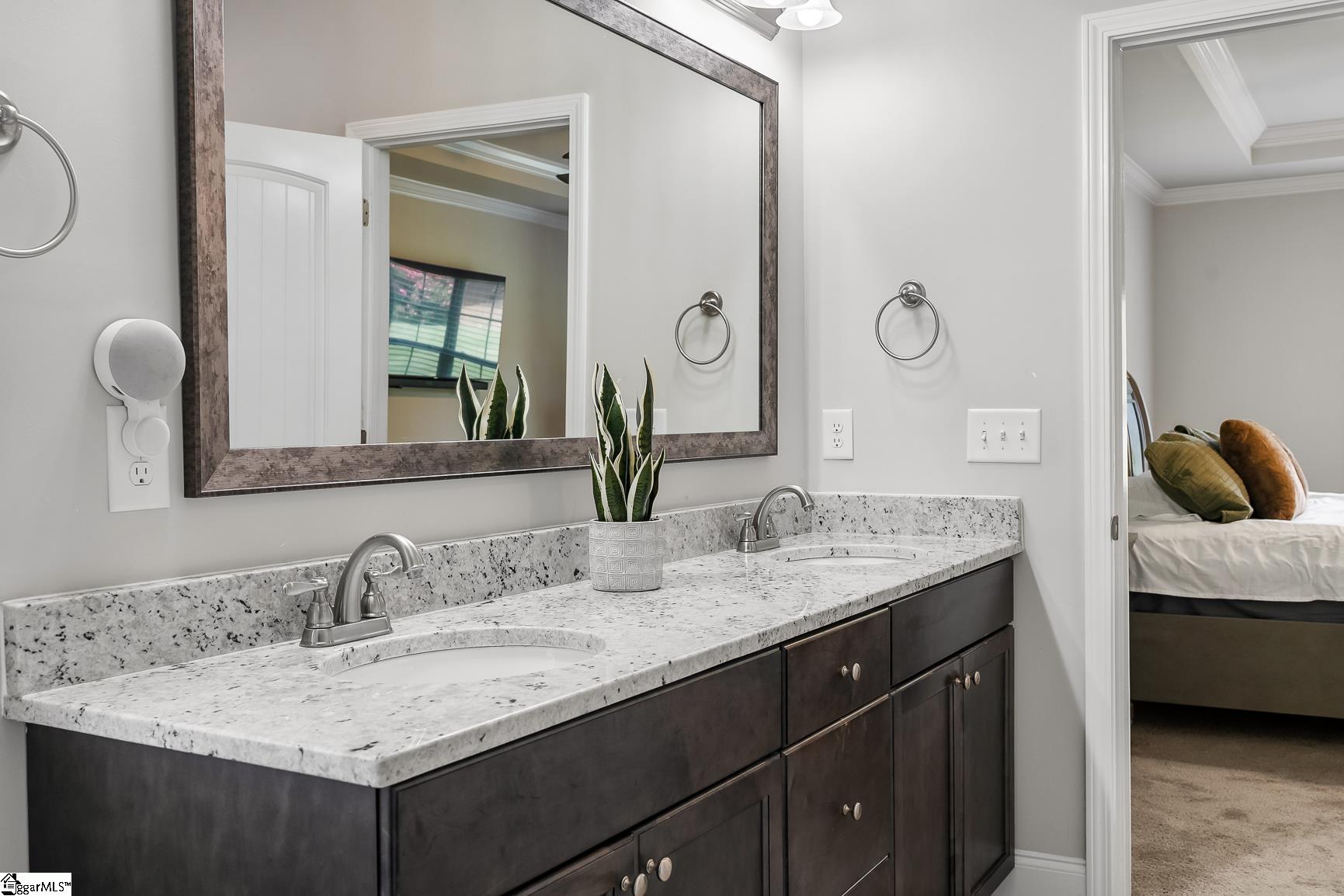 129 Saddle Brook Anderson, SC 29625