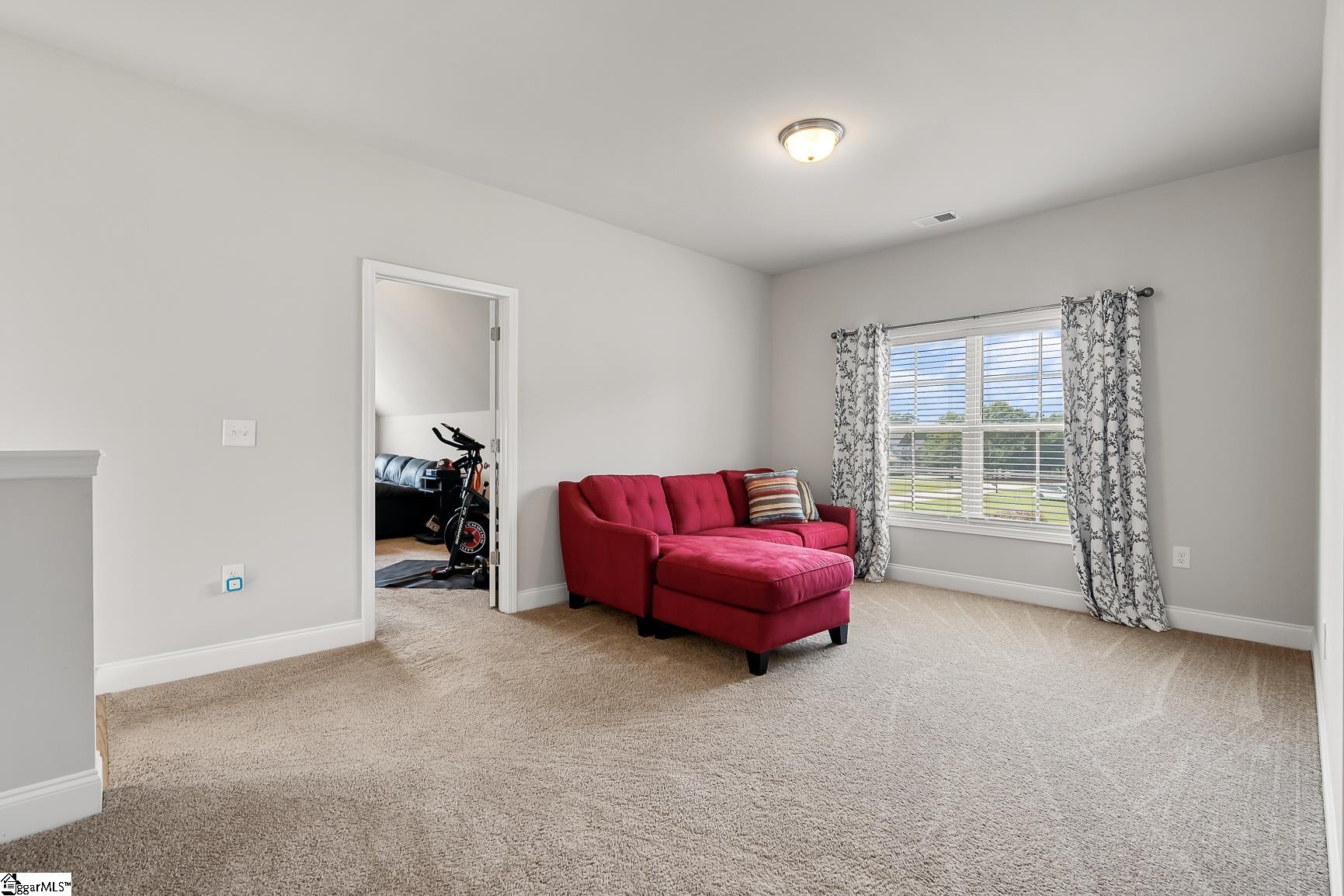 129 Saddle Brook Anderson, SC 29625