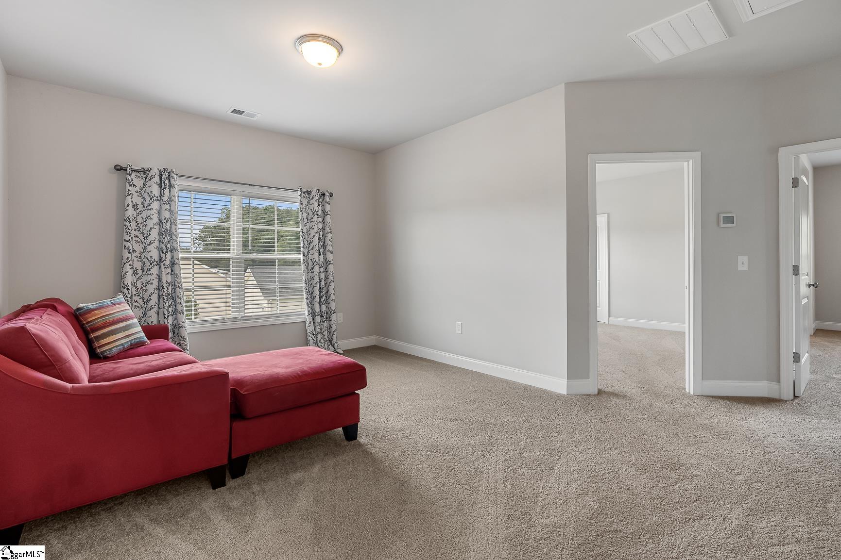 129 Saddle Brook Anderson, SC 29625
