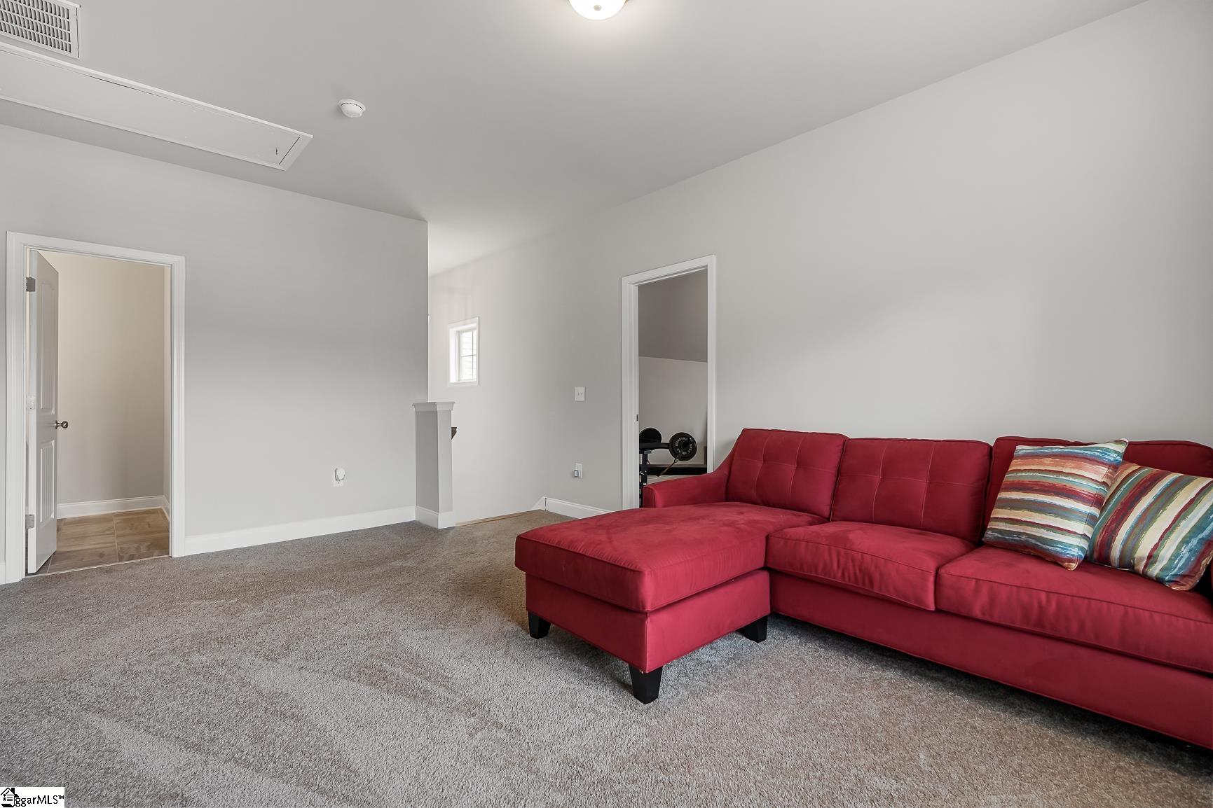 129 Saddle Brook Anderson, SC 29625