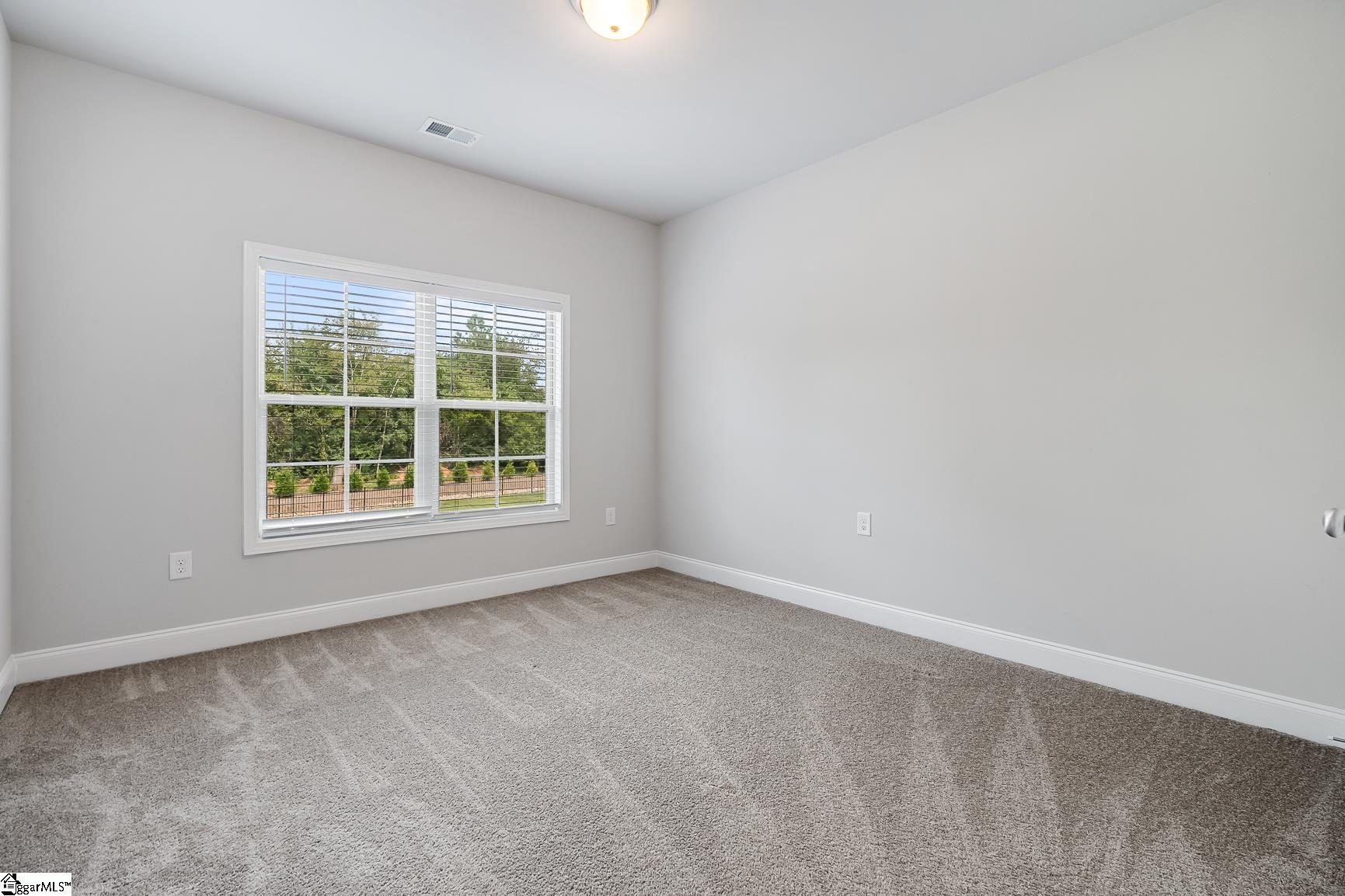 129 Saddle Brook Anderson, SC 29625