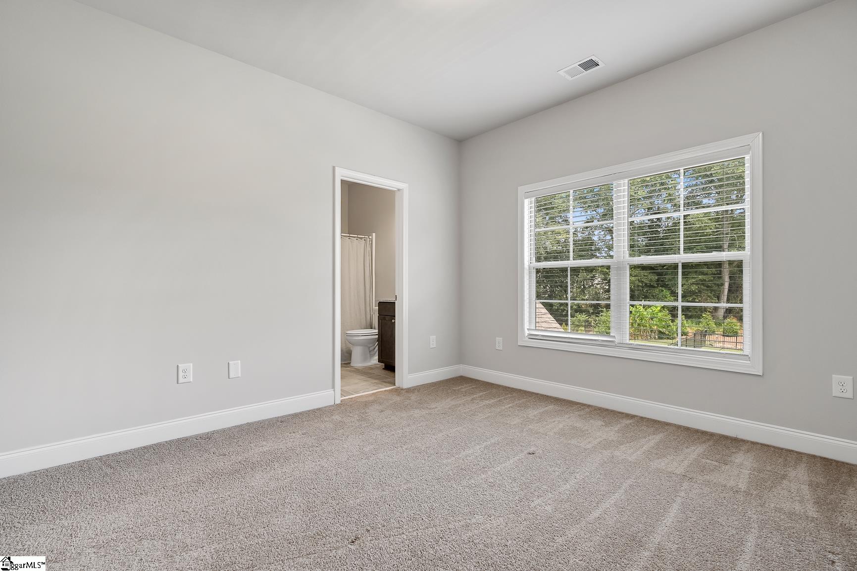 129 Saddle Brook Anderson, SC 29625