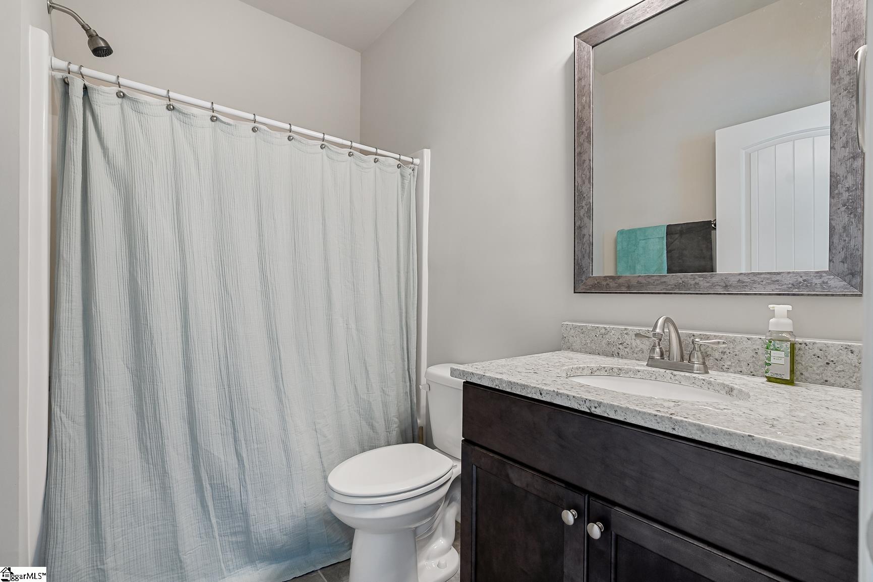 129 Saddle Brook Anderson, SC 29625