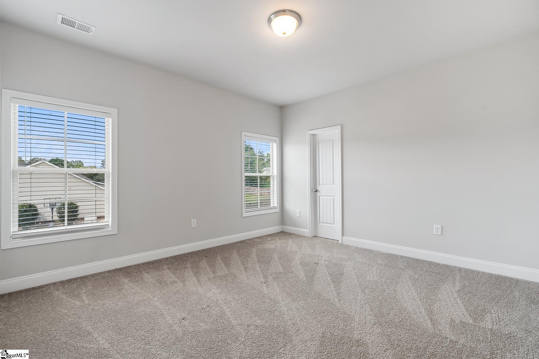 129 Saddle Brook Anderson, SC 29625