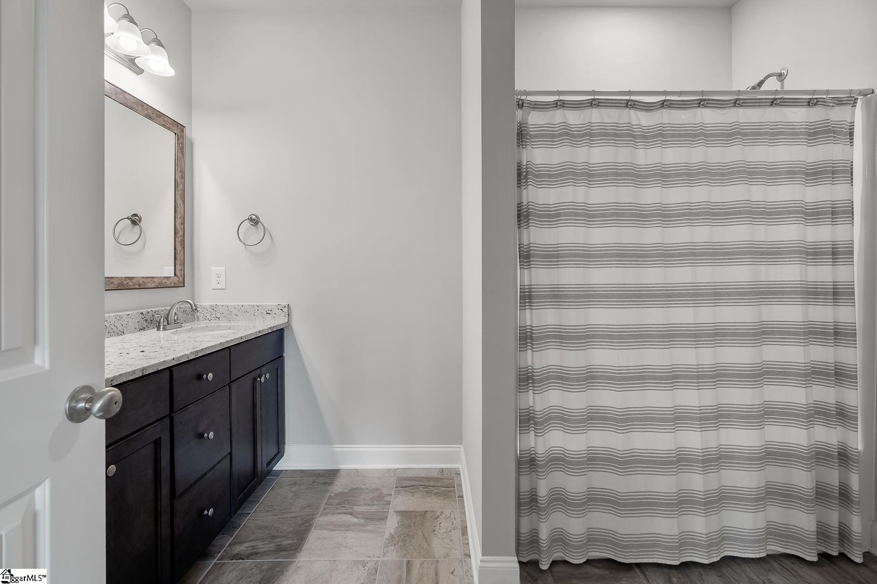 129 Saddle Brook Anderson, SC 29625