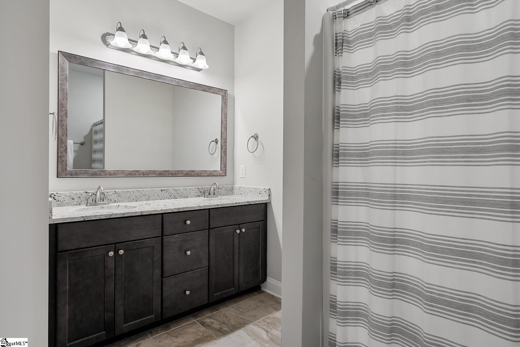 129 Saddle Brook Anderson, SC 29625