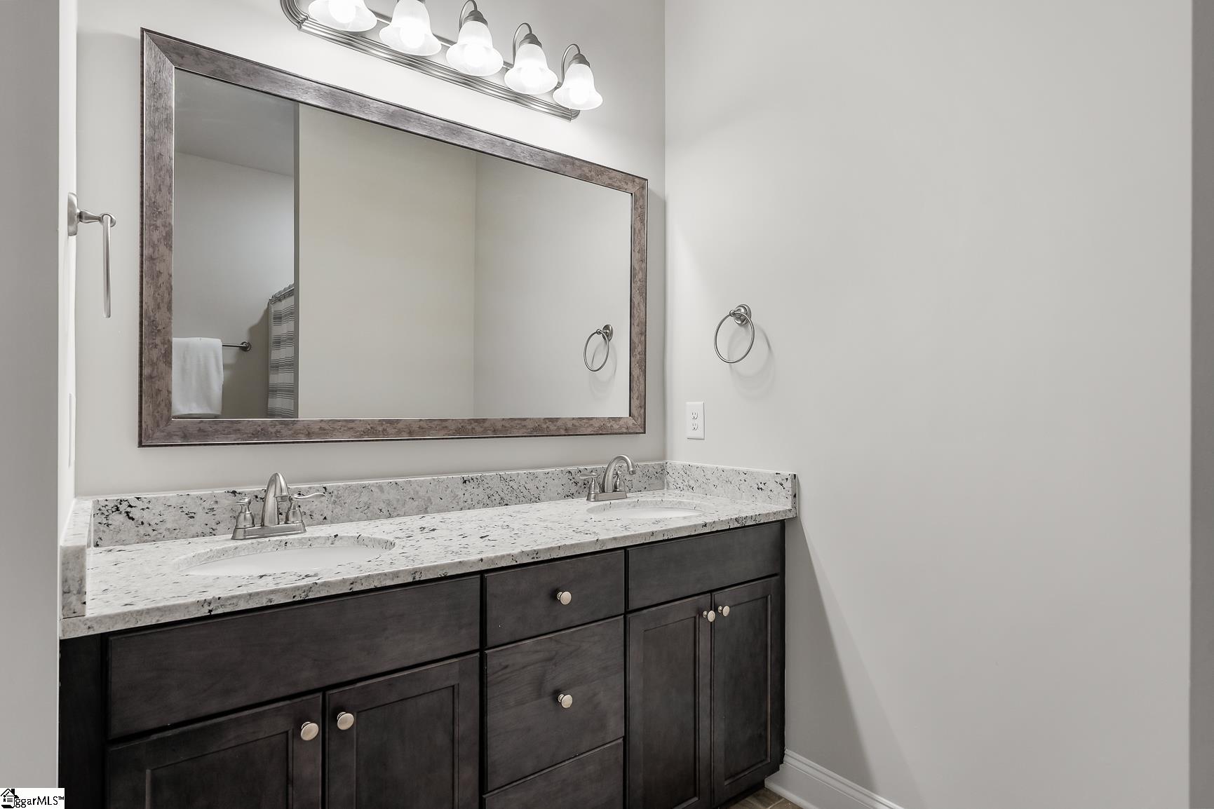 129 Saddle Brook Anderson, SC 29625