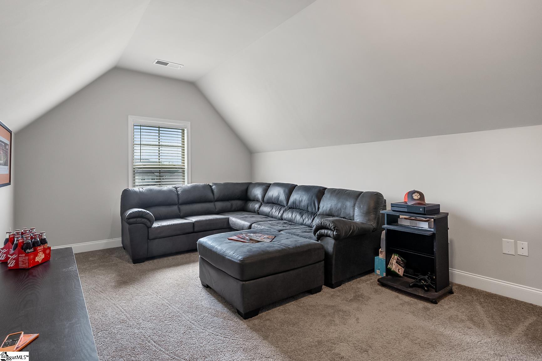 129 Saddle Brook Anderson, SC 29625