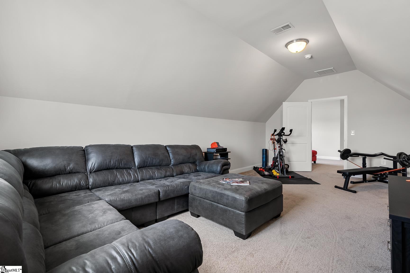 129 Saddle Brook Anderson, SC 29625
