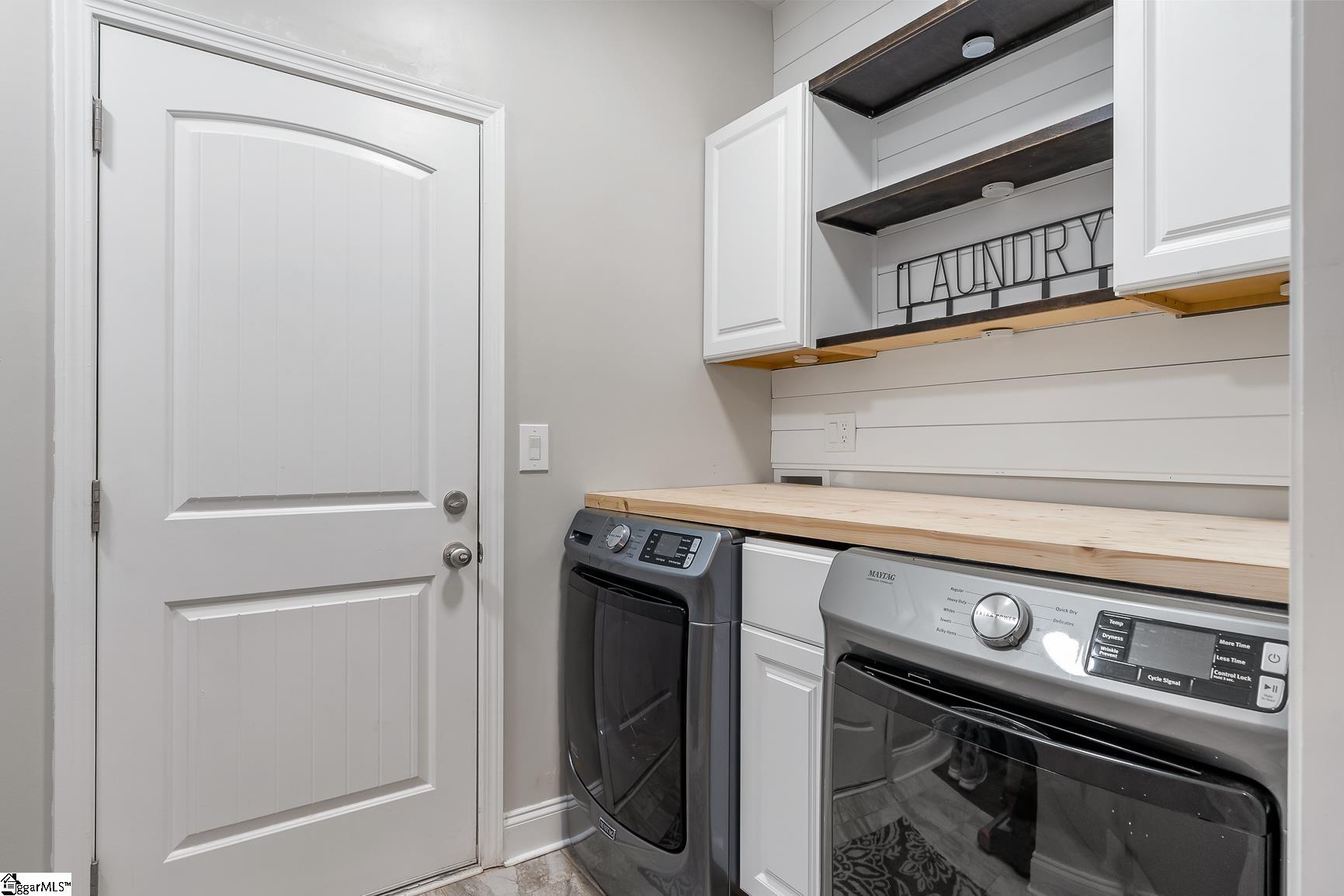 129 Saddle Brook Anderson, SC 29625