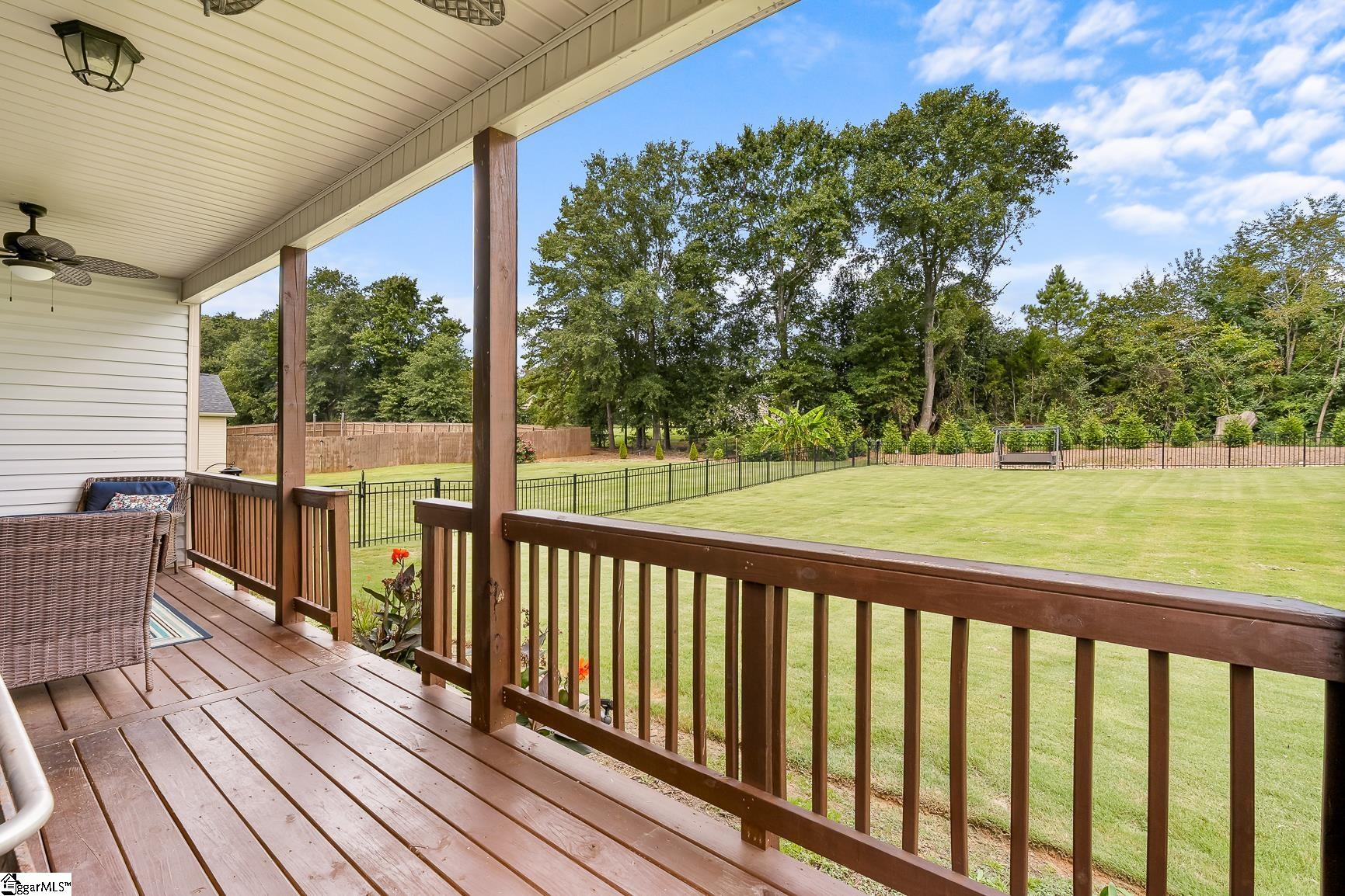 129 Saddle Brook Anderson, SC 29625