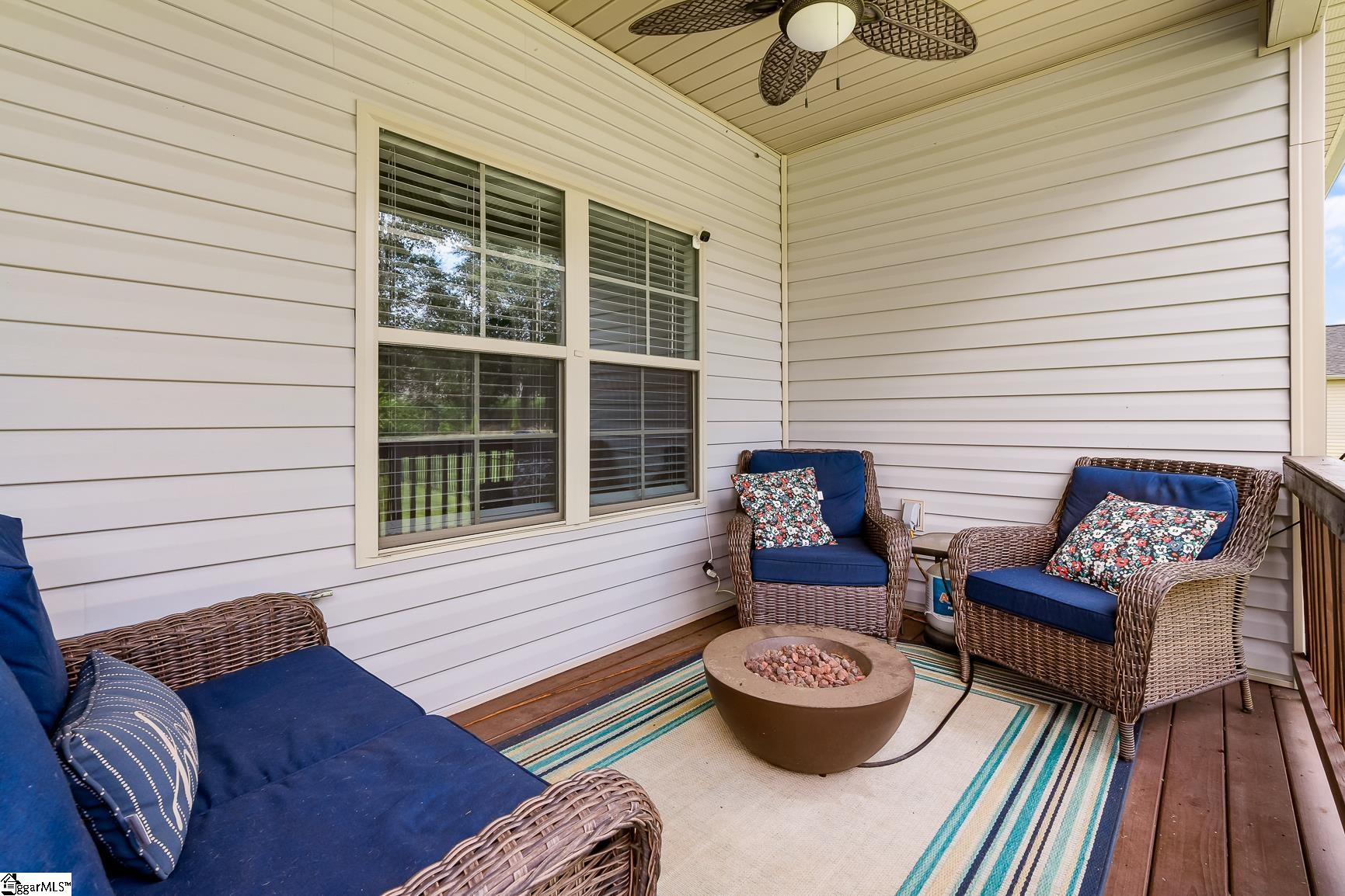 129 Saddle Brook Anderson, SC 29625