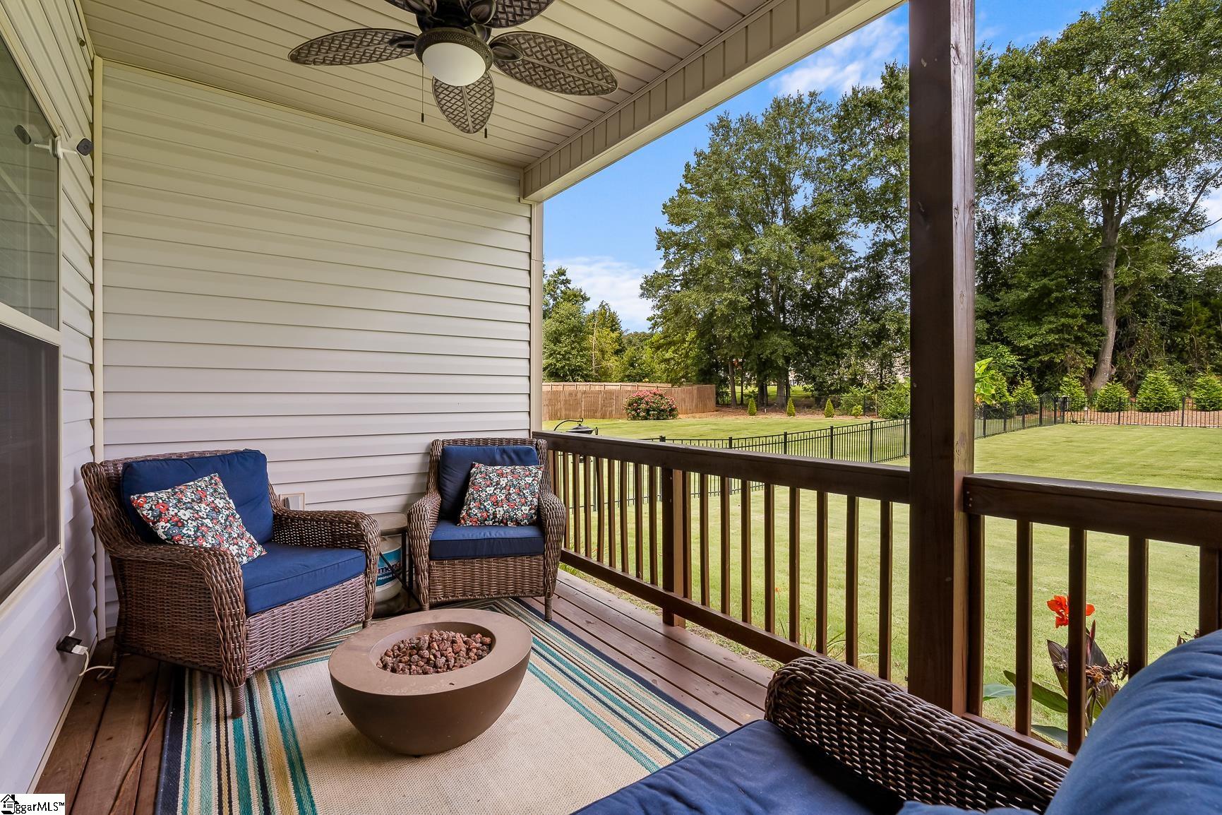 129 Saddle Brook Anderson, SC 29625