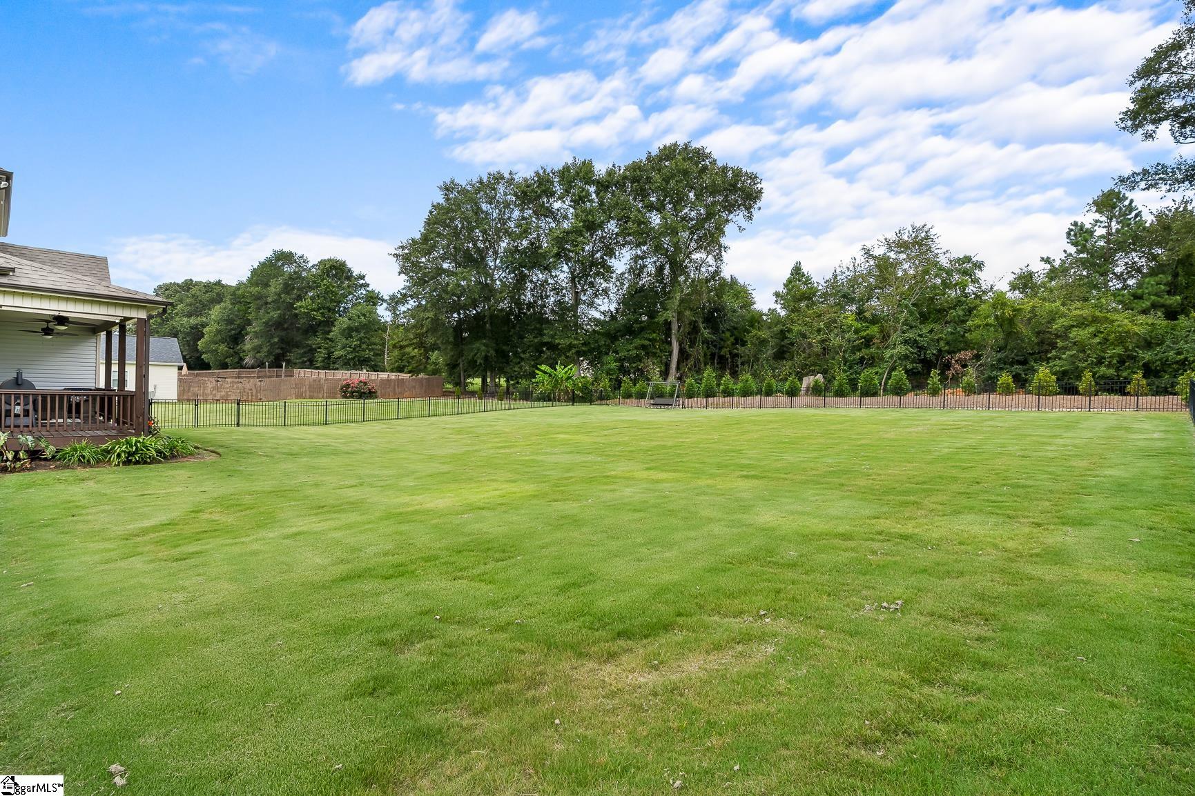 129 Saddle Brook Anderson, SC 29625