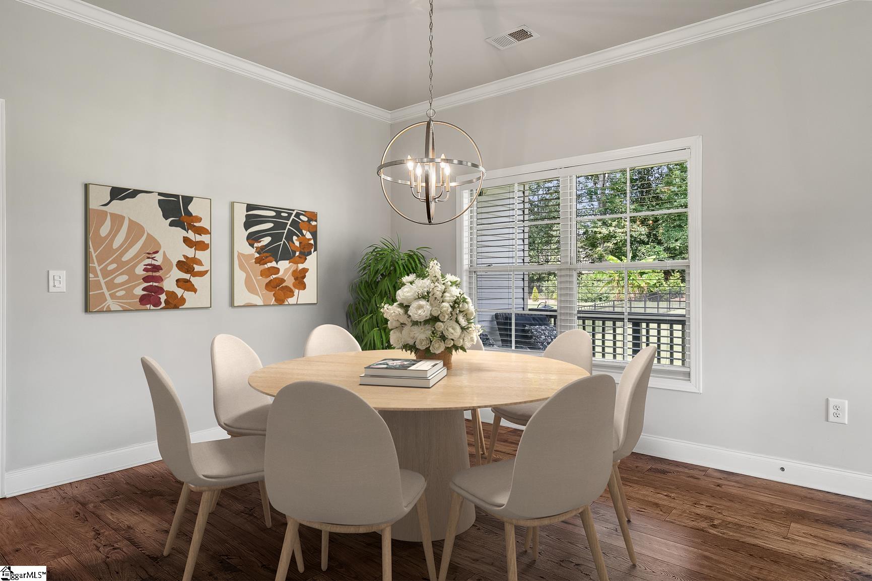 129 Saddle Brook Anderson, SC 29625