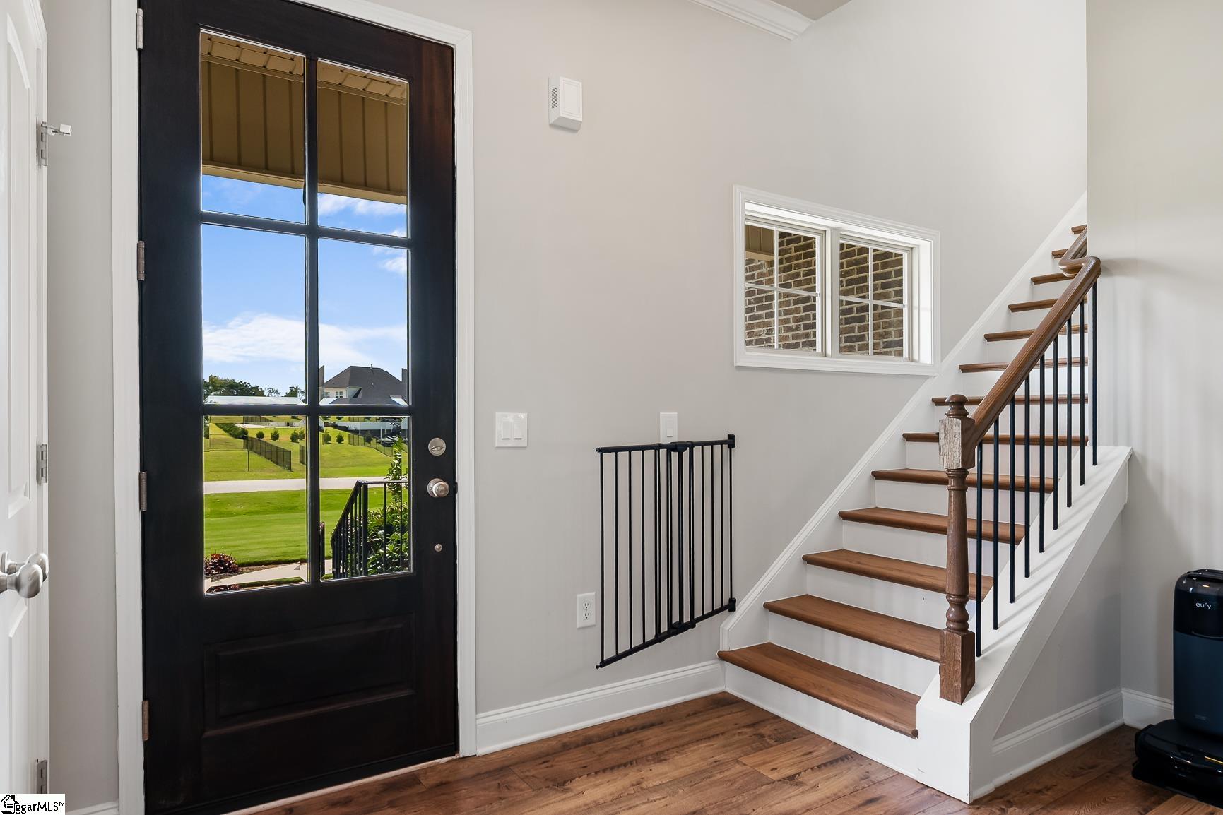 129 Saddle Brook Anderson, SC 29625