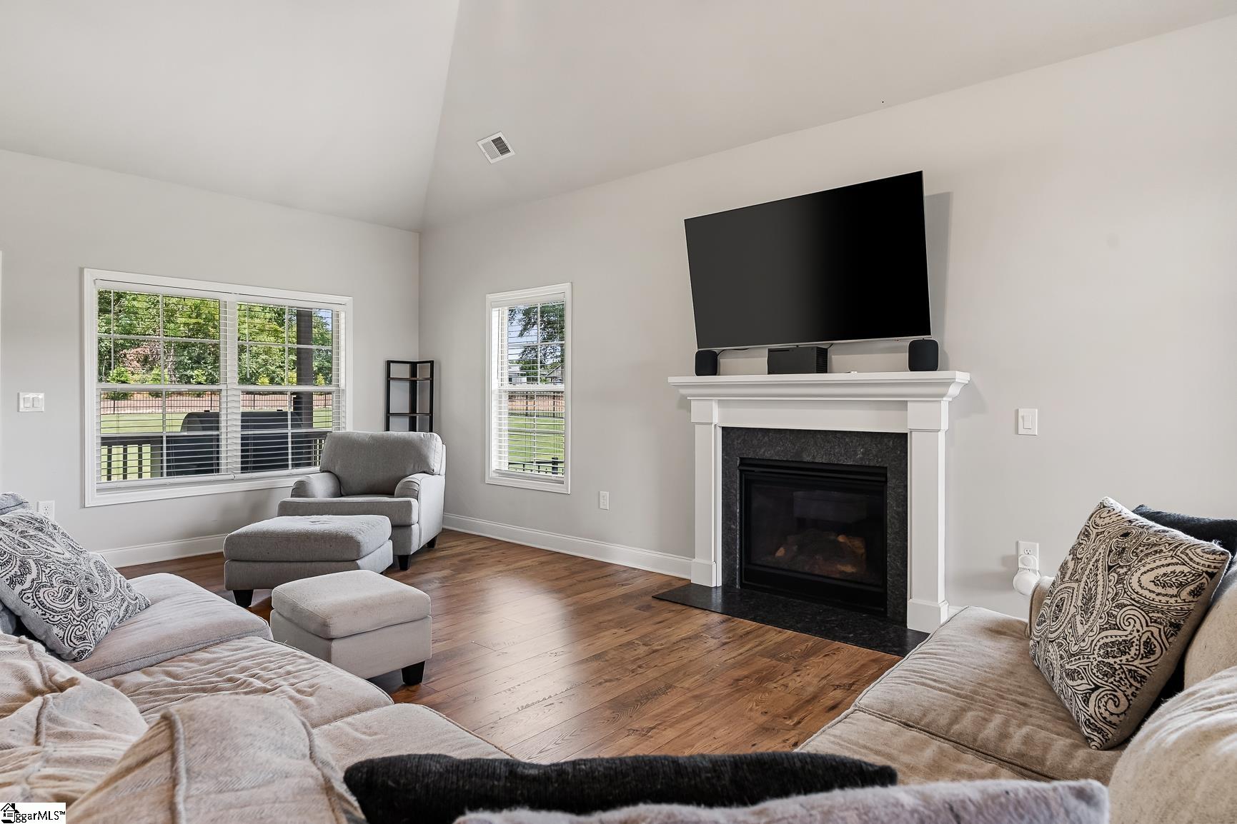 129 Saddle Brook Anderson, SC 29625