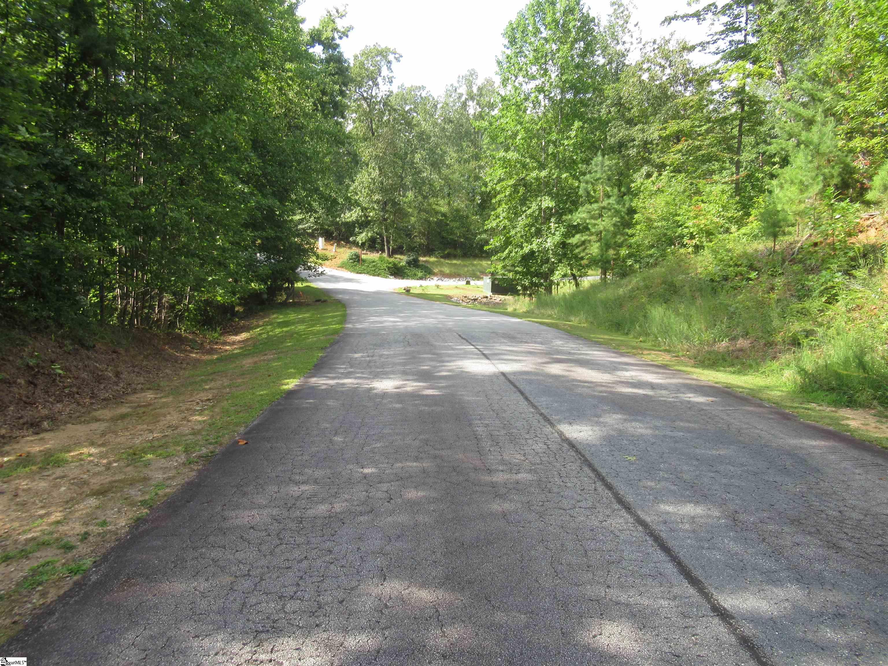 706 Scharlin Drive Pickens, SC 29671
