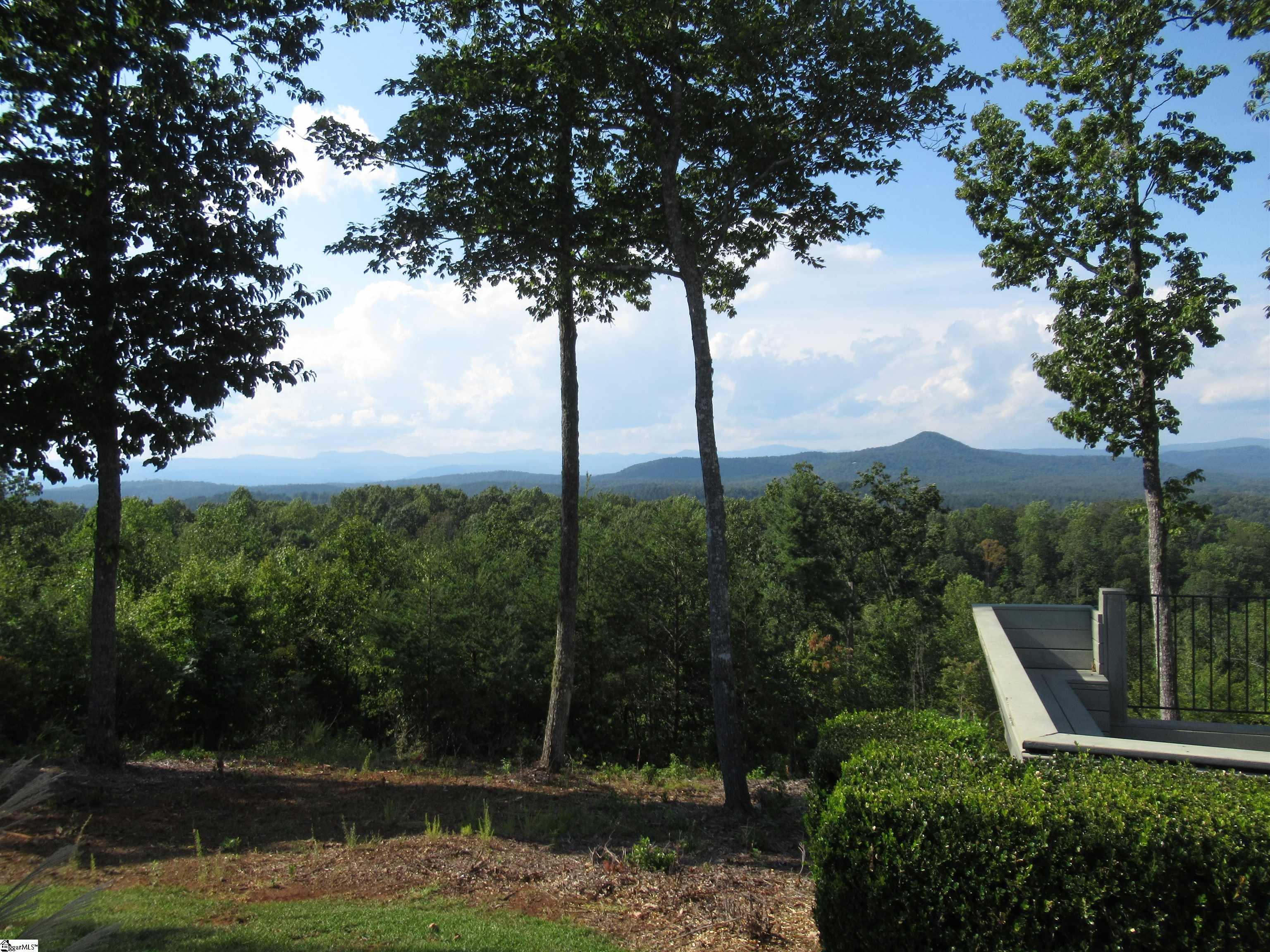 706 Scharlin Drive Pickens, SC 29671