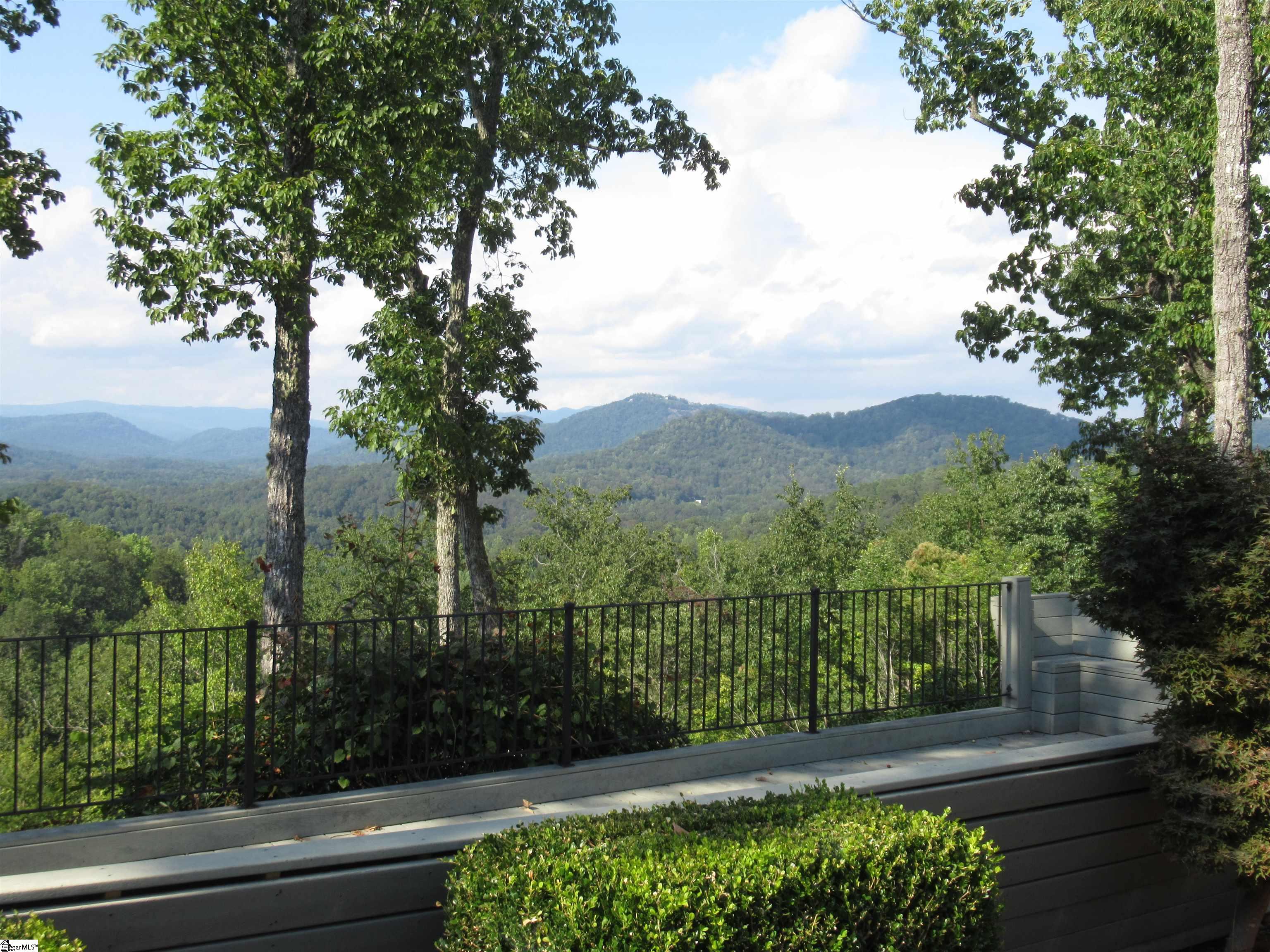 706 Scharlin Drive Pickens, SC 29671