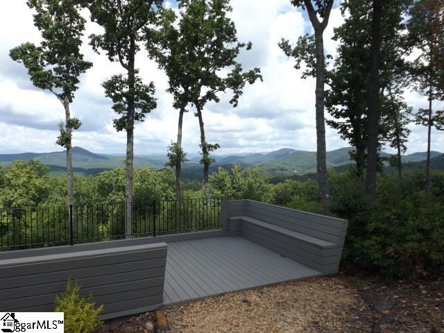 706 Scharlin Drive Pickens, SC 29671