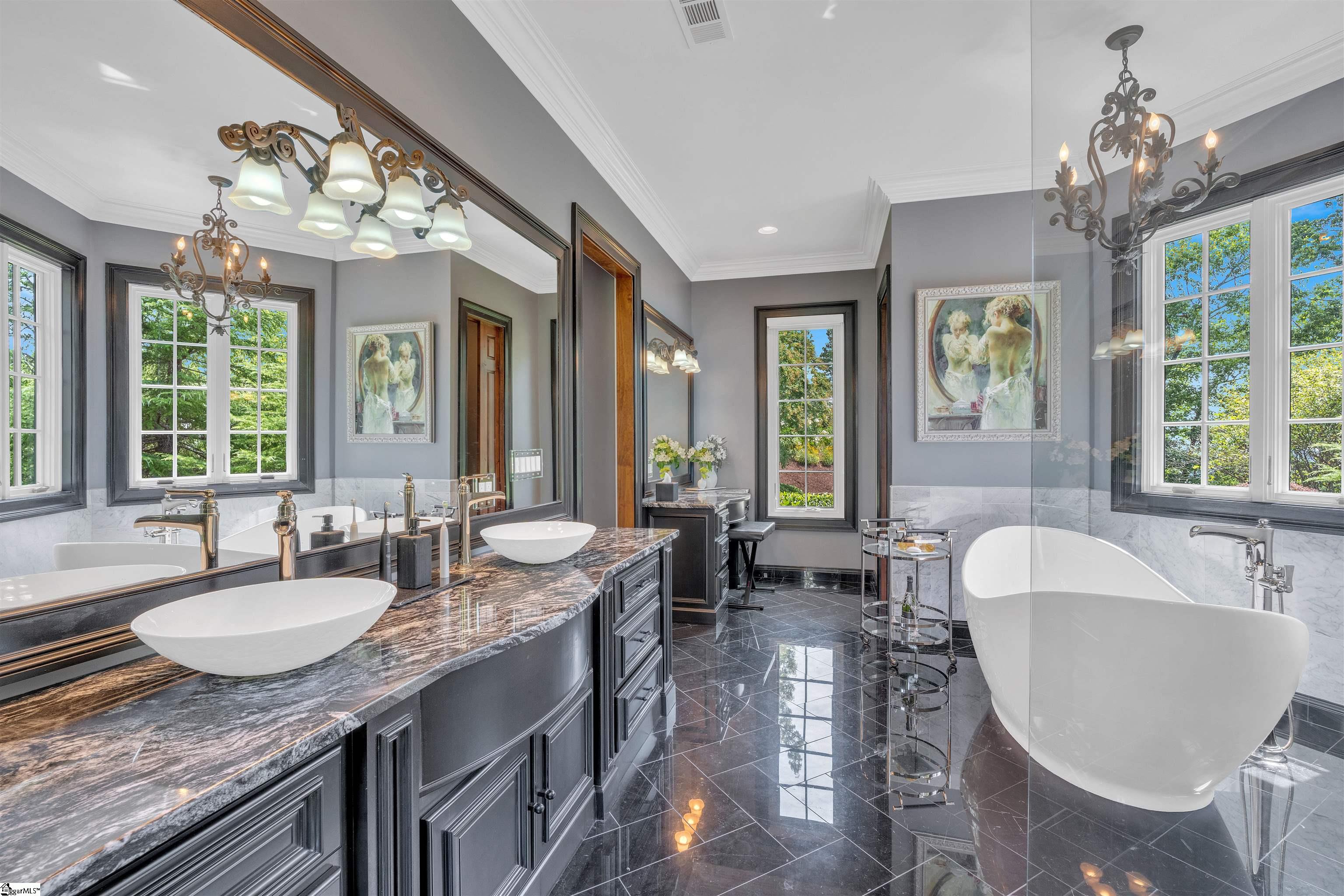 156 Cherokee Rose Trail Marietta, SC 29661