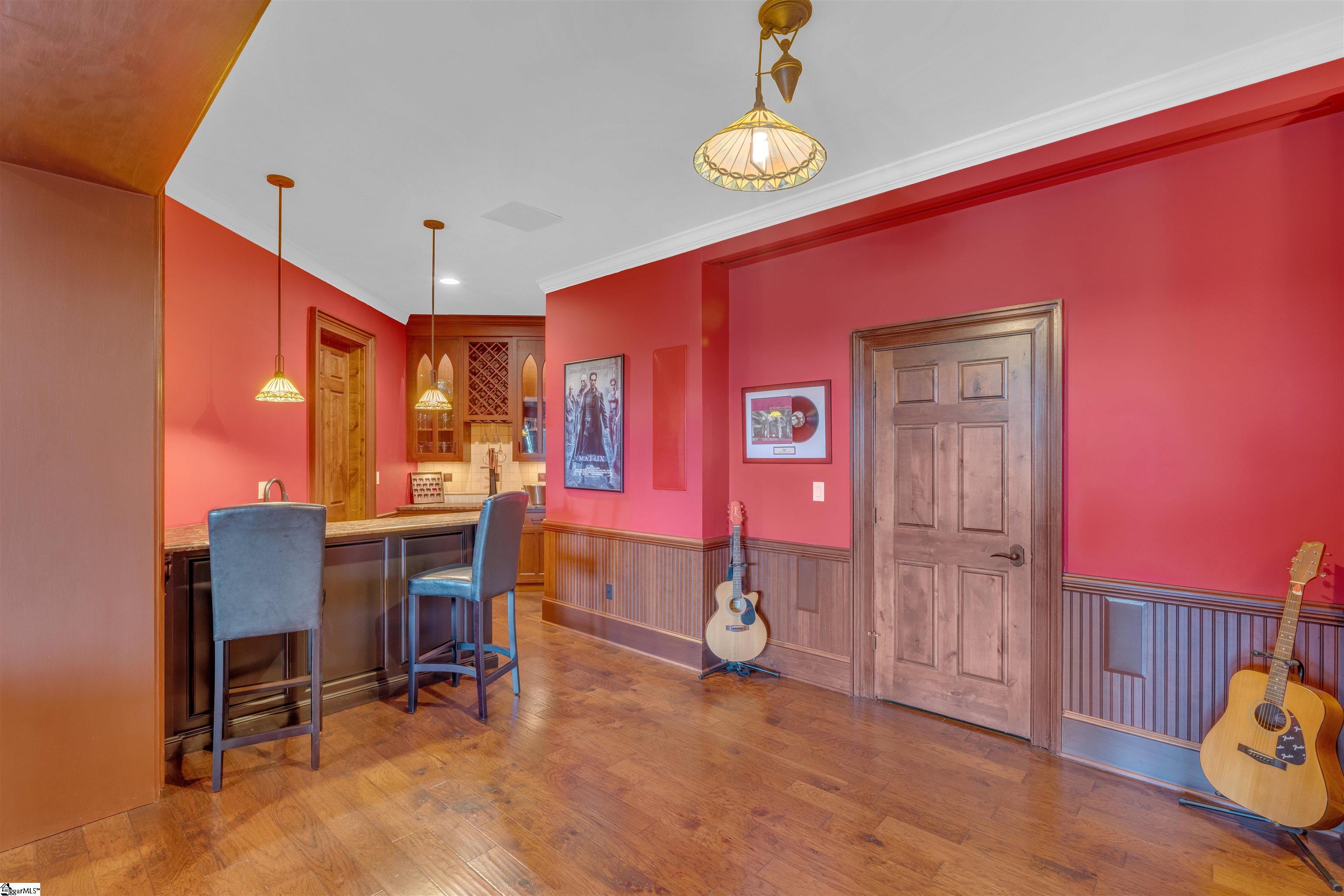 156 Cherokee Rose Trail Marietta, SC 29661