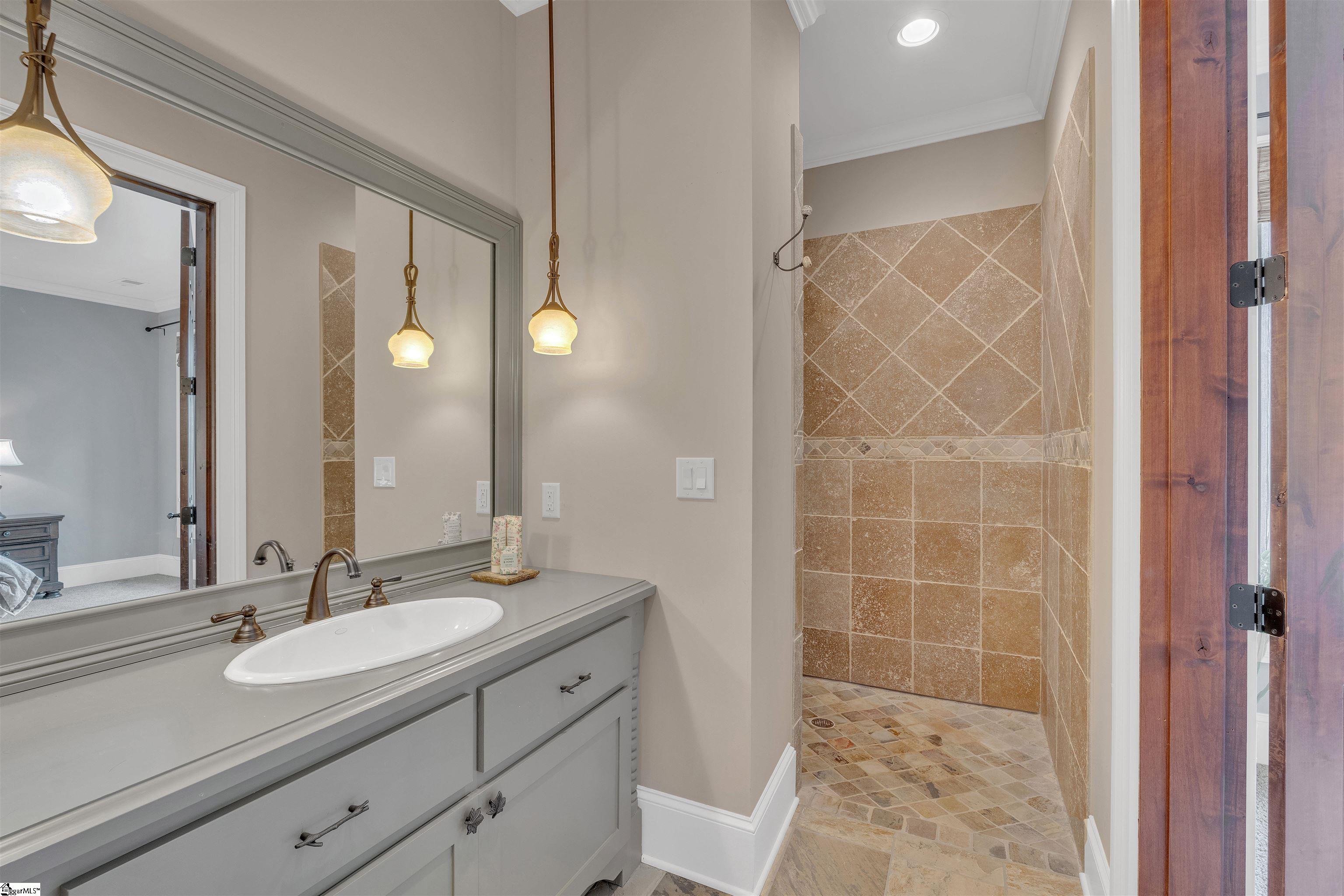 156 Cherokee Rose Trail Marietta, SC 29661