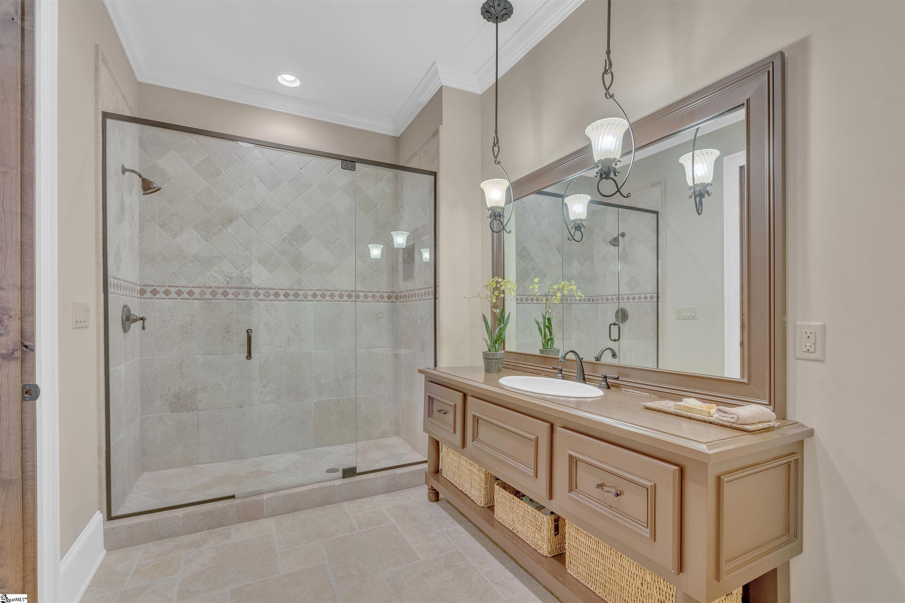 156 Cherokee Rose Trail Marietta, SC 29661