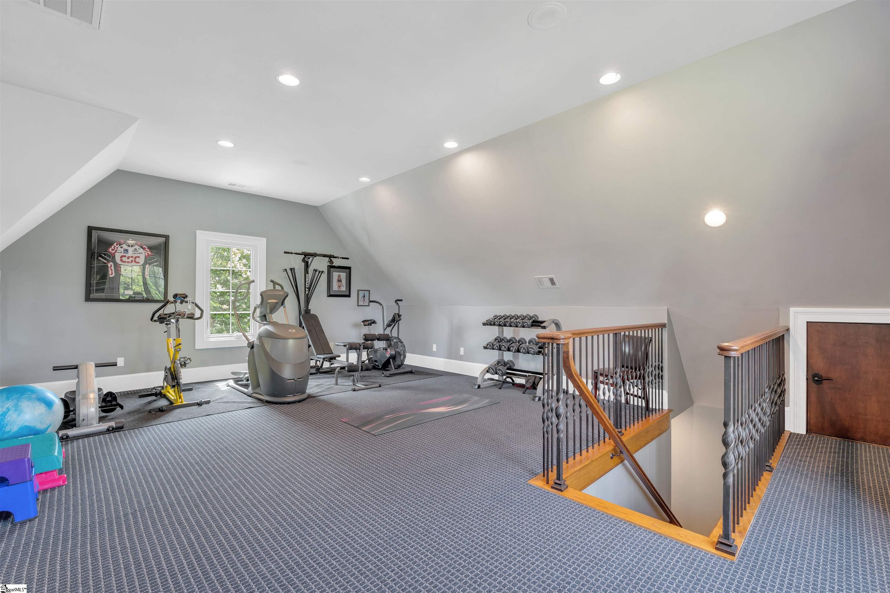 156 Cherokee Rose Trail Marietta, SC 29661