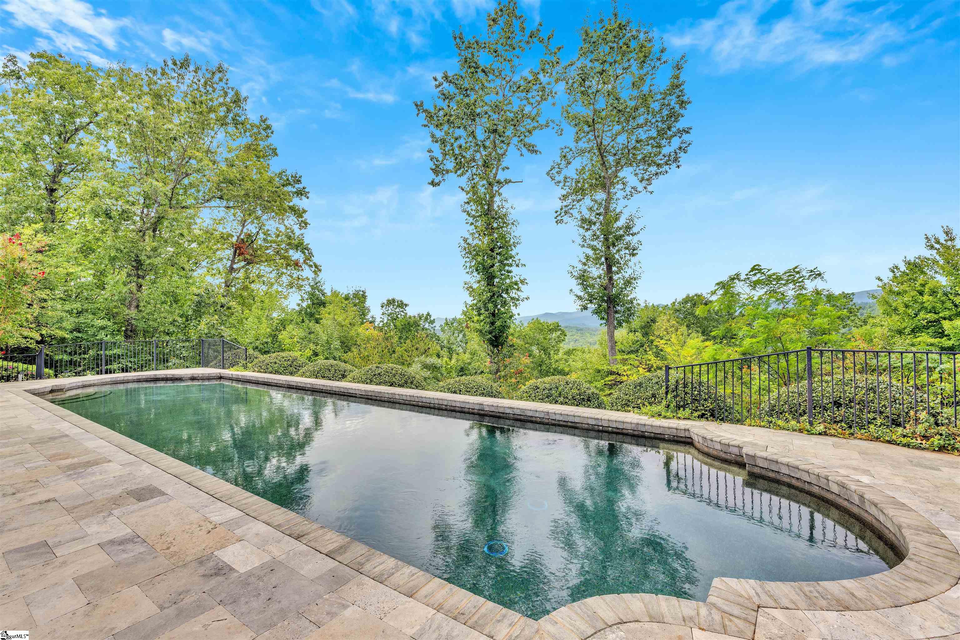 156 Cherokee Rose Trail Marietta, SC 29661