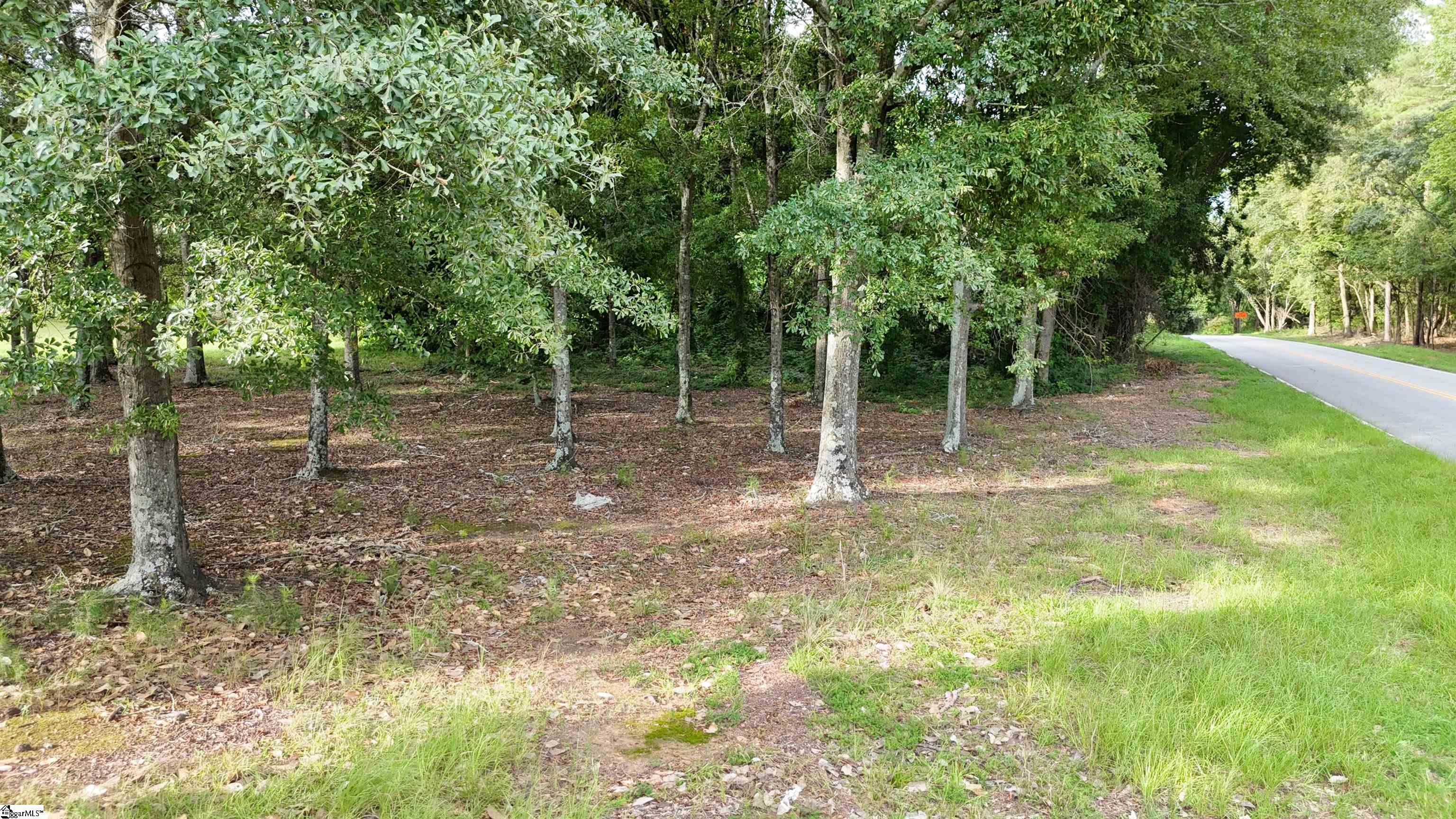 3501 River Road Powdersville, SC 29673