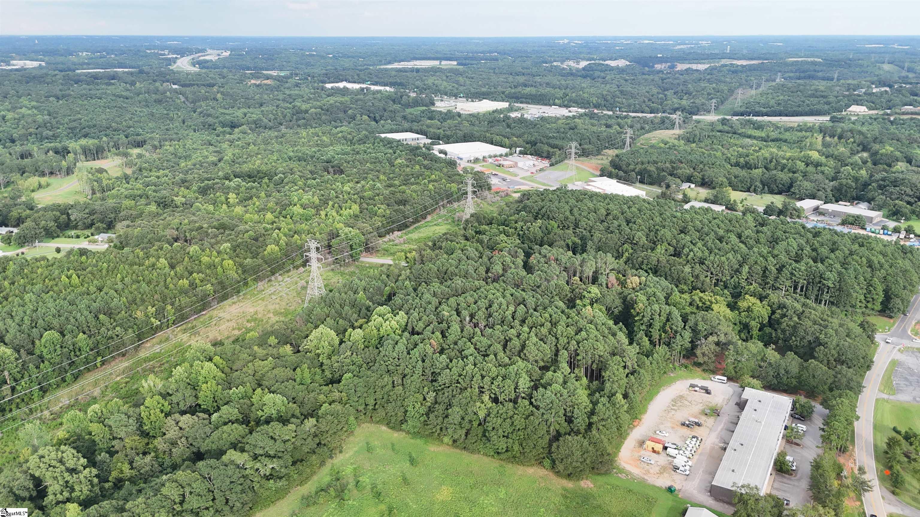 3501 River Road Powdersville, SC 29673